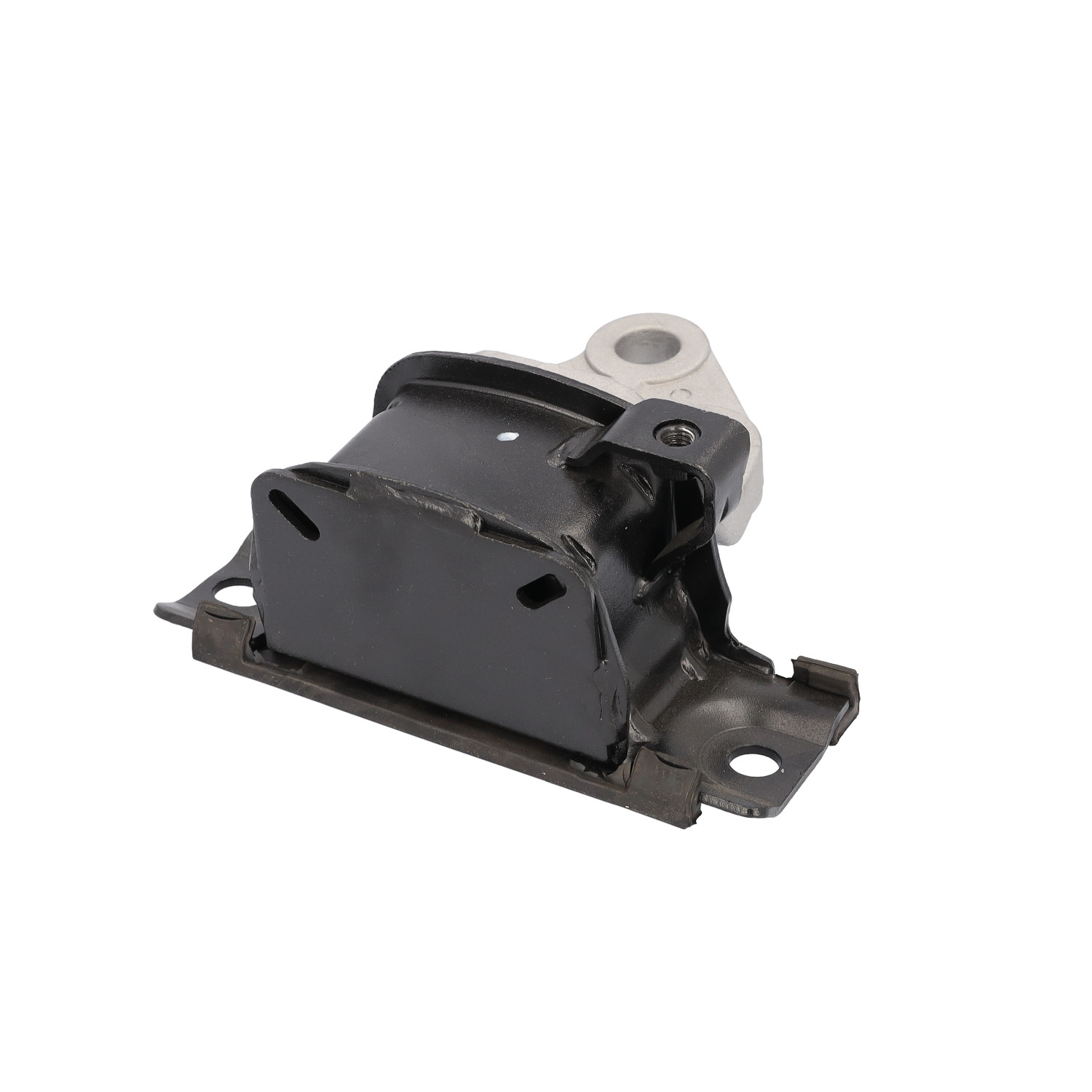 Supporto del motore FEBI BILSTEIN OPEL ADAM 184838