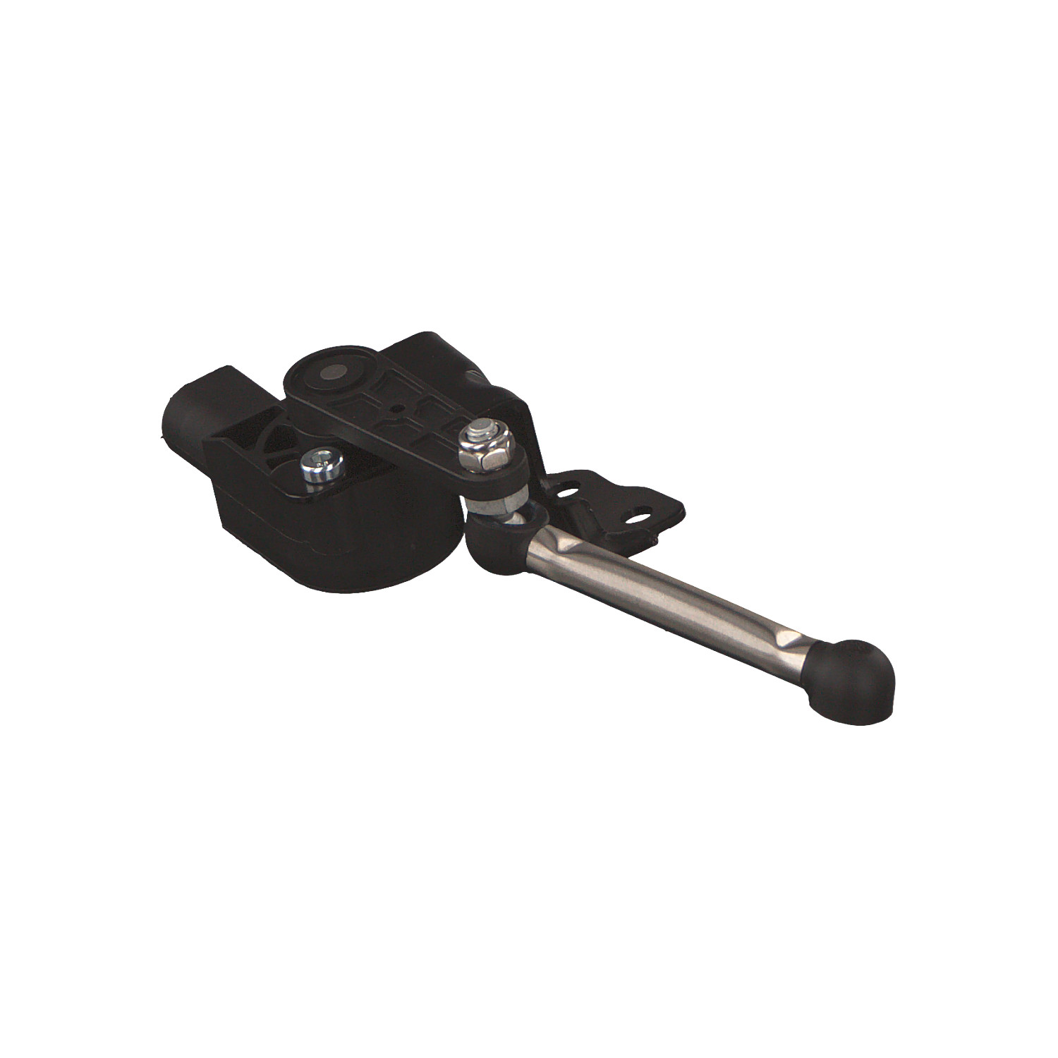 FEBI BILSTEIN 184841 sensor, xenonlicht (lichtstraalregeling) 1T0 907 503