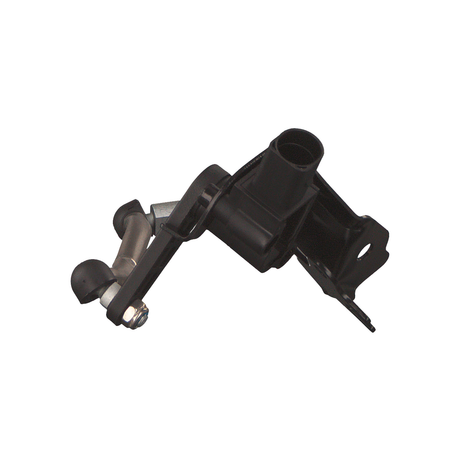 Sensor, regulación de nivel FEBI BILSTEIN N.º de art.: 184843, 87,16 €, Descuento: % a un precio económico