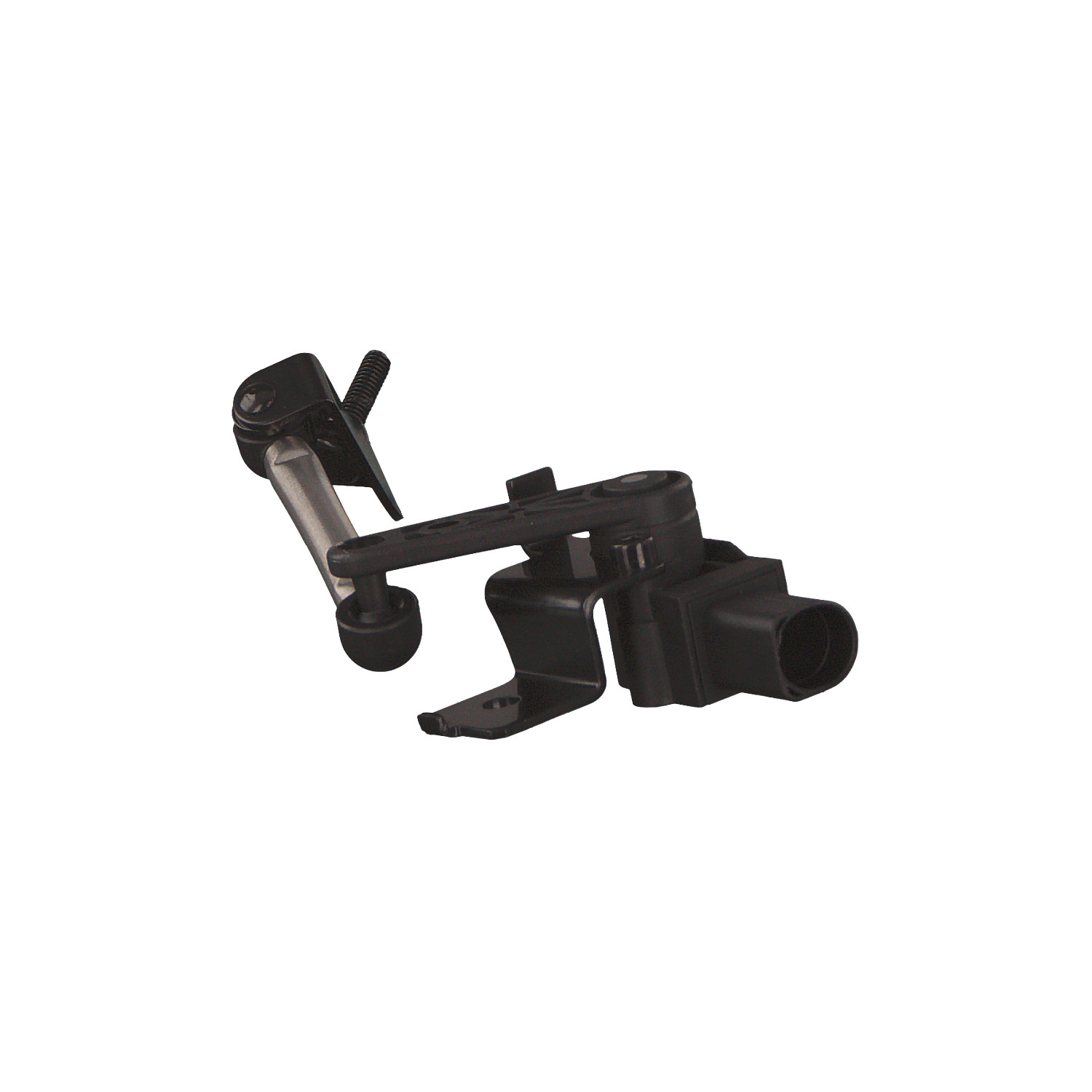 FEBI BILSTEIN 1K0941274C Sensor, niveauregeling 184848