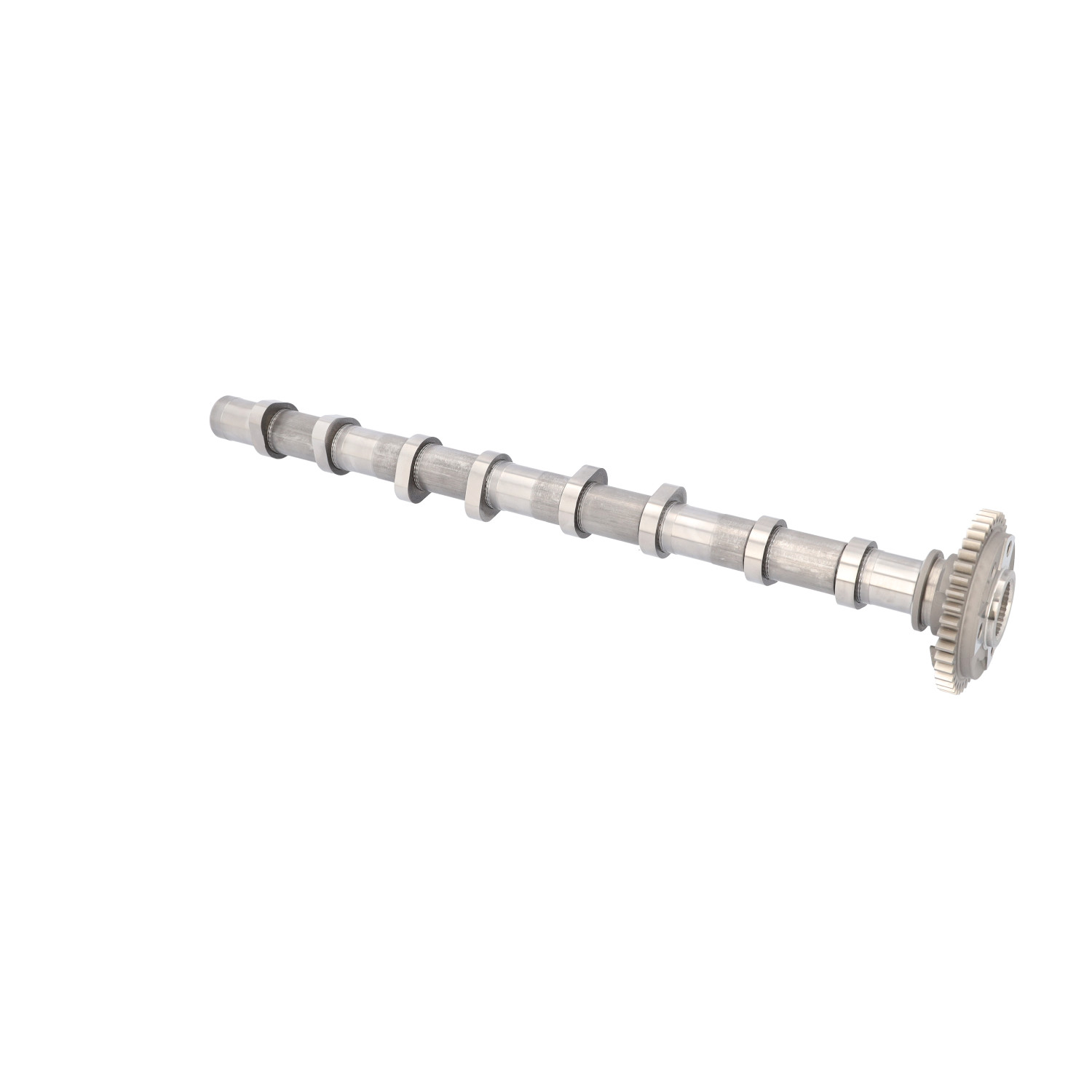 FEBI BILSTEIN 184902 Camshaft BMW F30 318 d 136 hp Diesel 2015