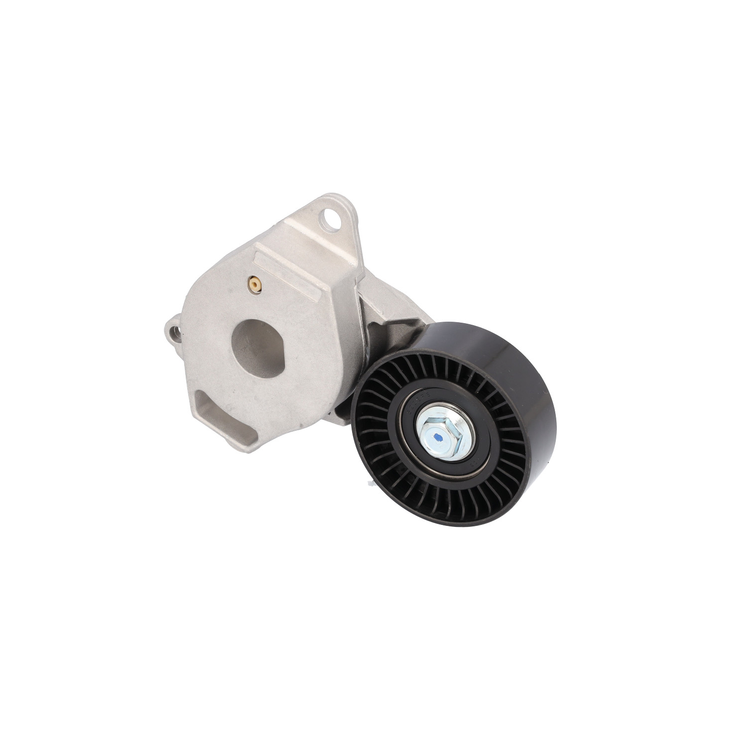 Tenditore cinghia servizi 184904 FEBI BILSTEIN Tendicinghia costo