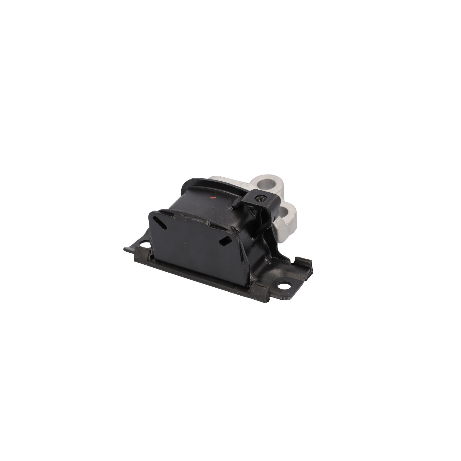 Suporte de motor FEBI BILSTEIN OPEL CORSA 184934