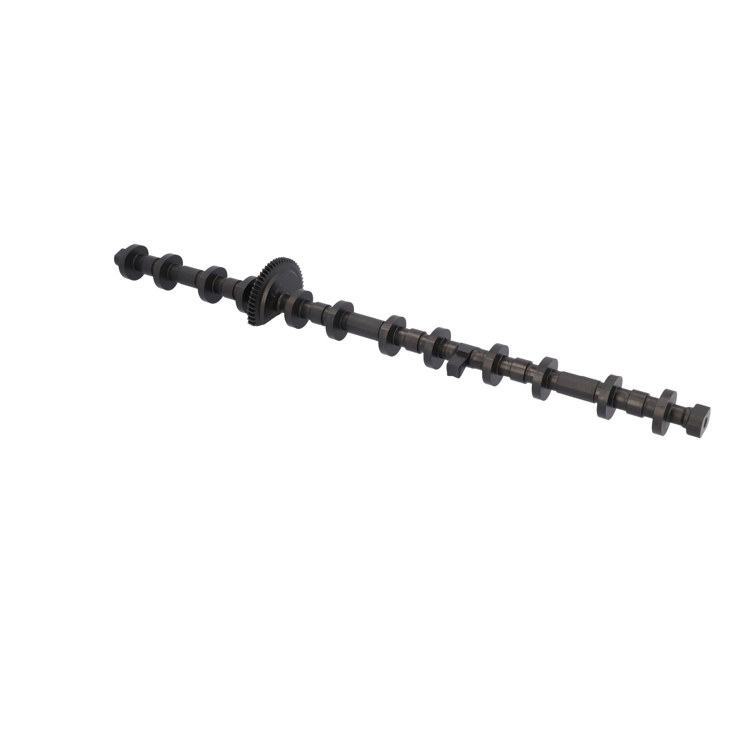 FEBI BILSTEIN 184958 1A-Qualität und faire Preise