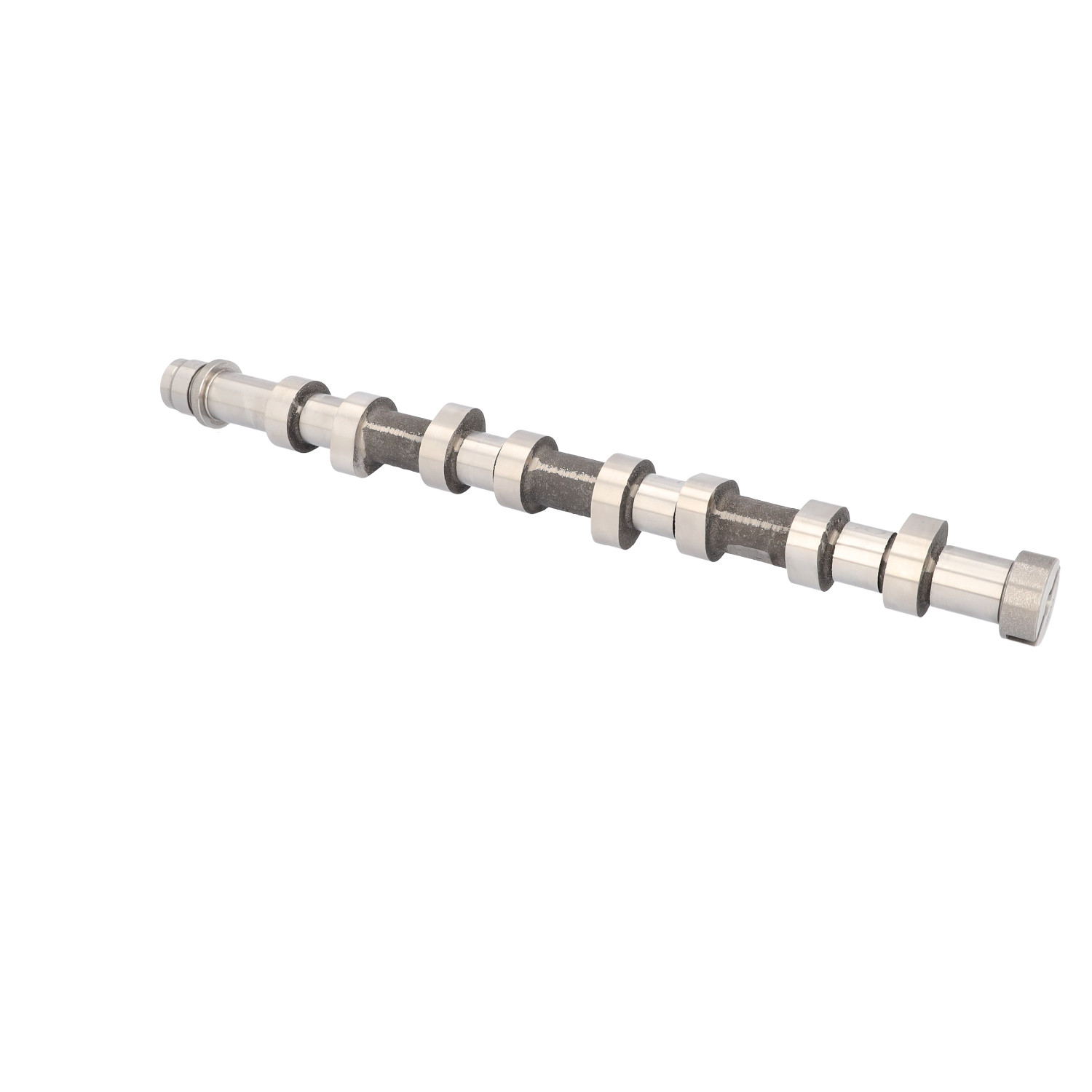 FEBI BILSTEIN 185006 Skirstomasis velenas CITROËN C3 I Hatchback (FC, FN) 1.4 HDi 68 AG dyzelinas 2004