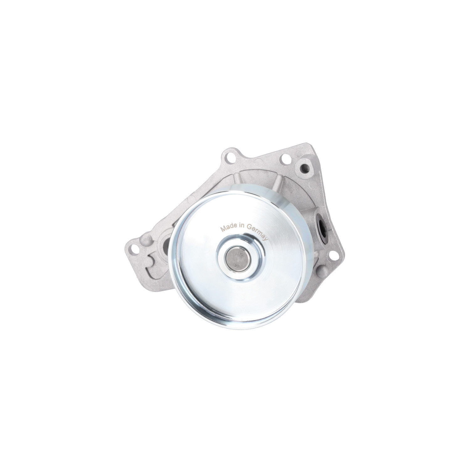 FEBI BILSTEIN 185019 Calidad y precios justos