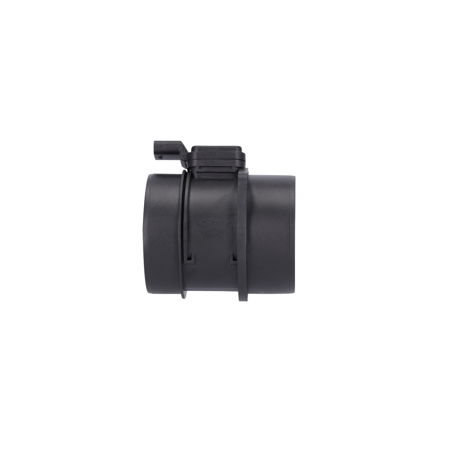 FEBI BILSTEIN 185044 replacement Mercedes C204 mass air flow sensor (maf) price