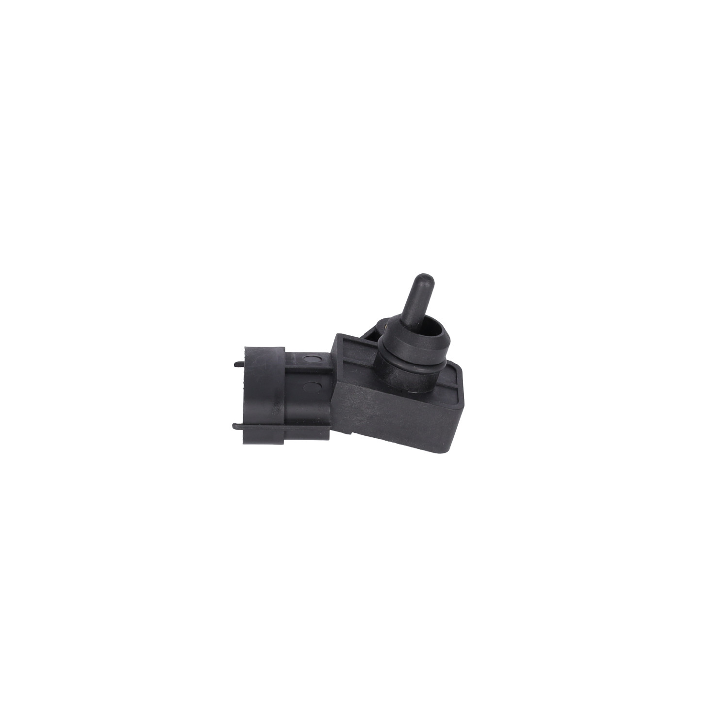 FEBI BILSTEIN 185055 map sensor 39300 03000