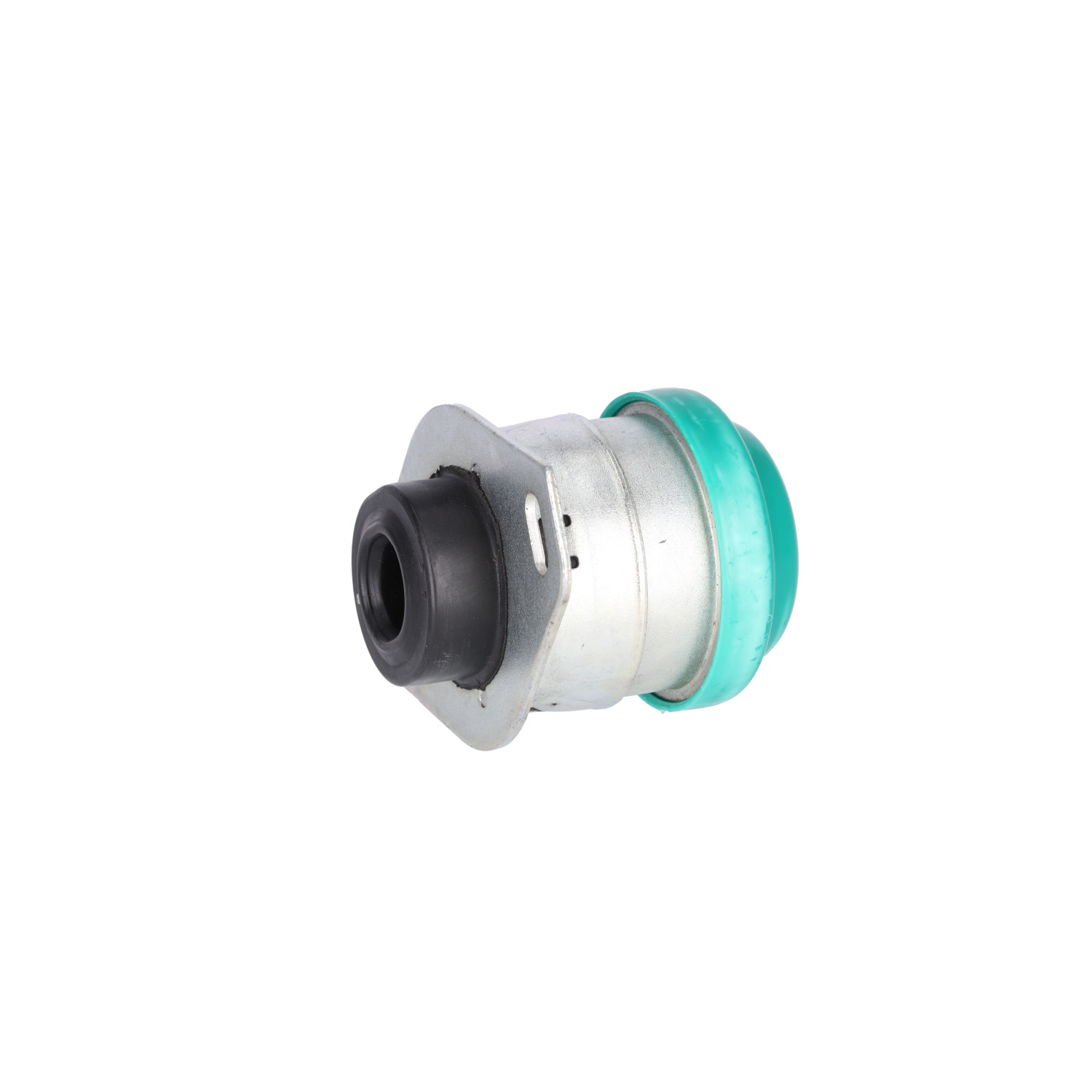 FEBI BILSTEIN 185108 motorsteunlager 1 844 94