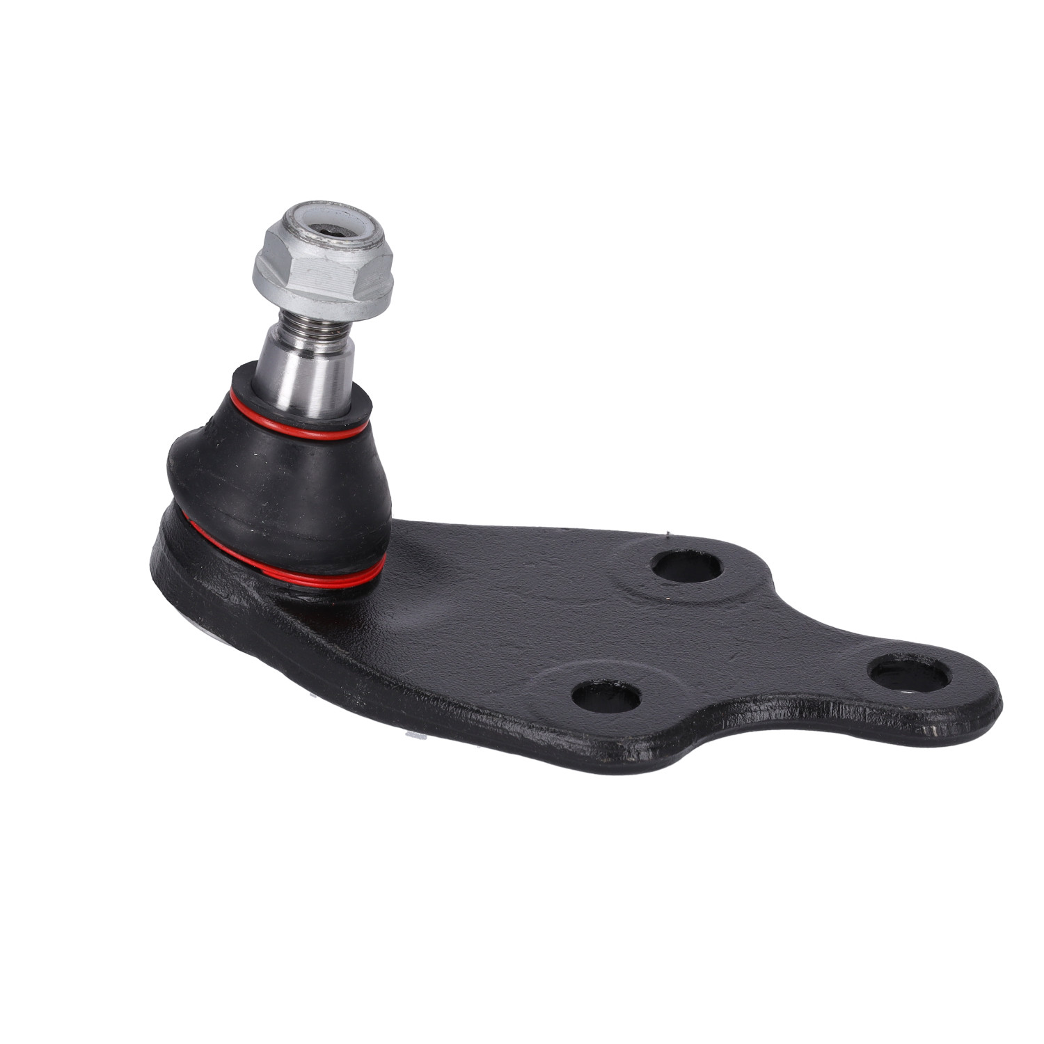 FEBI BILSTEIN 185153 Bærekule DS DS 9 (X83) 2023