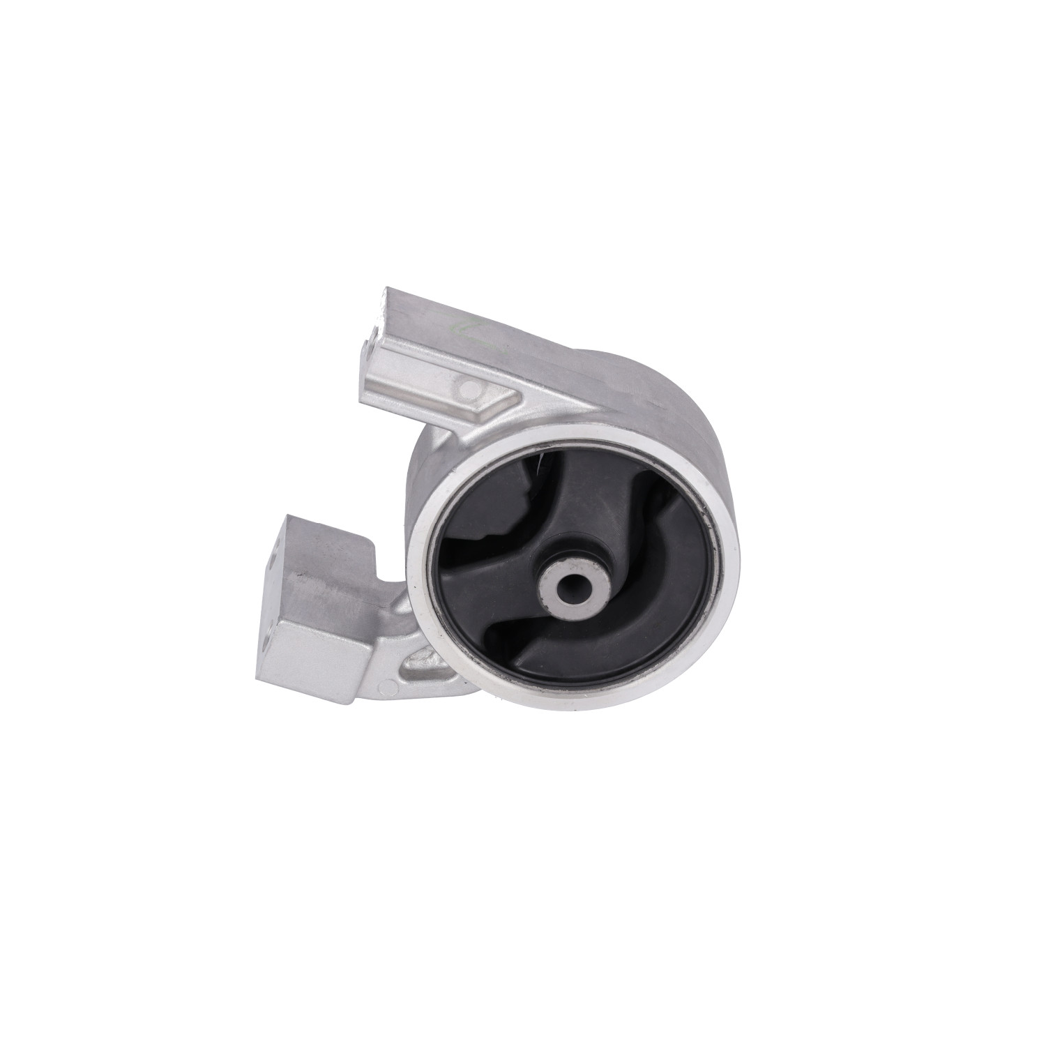 FEBI BILSTEIN 185158 Ulożenie motora Kia Rio JB