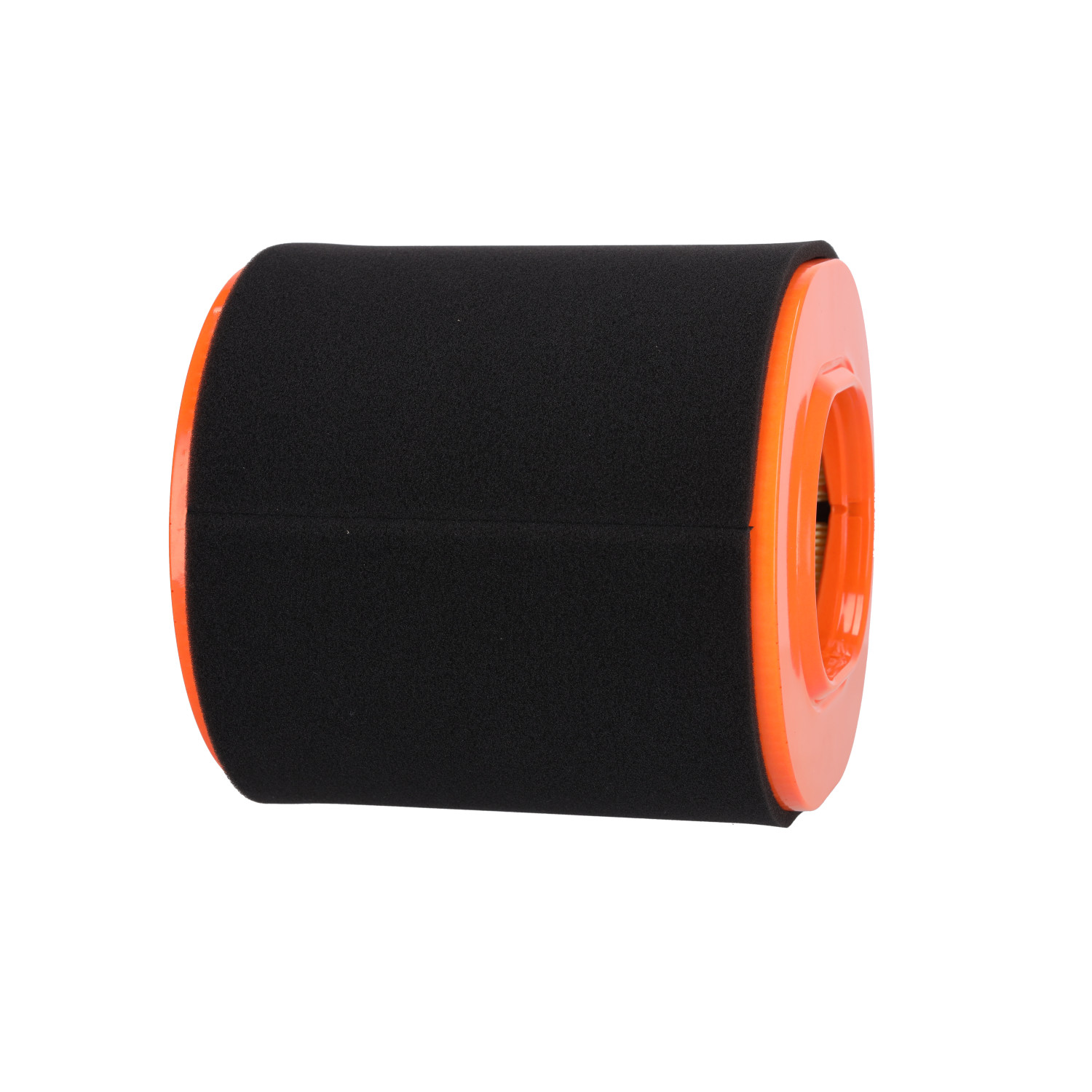 FIAT DUCATO Luftfilter FEBI BILSTEIN 185164