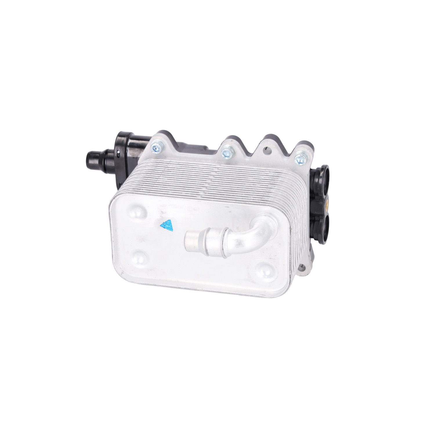 FEBI BILSTEIN 185186 Calidad y precios justos