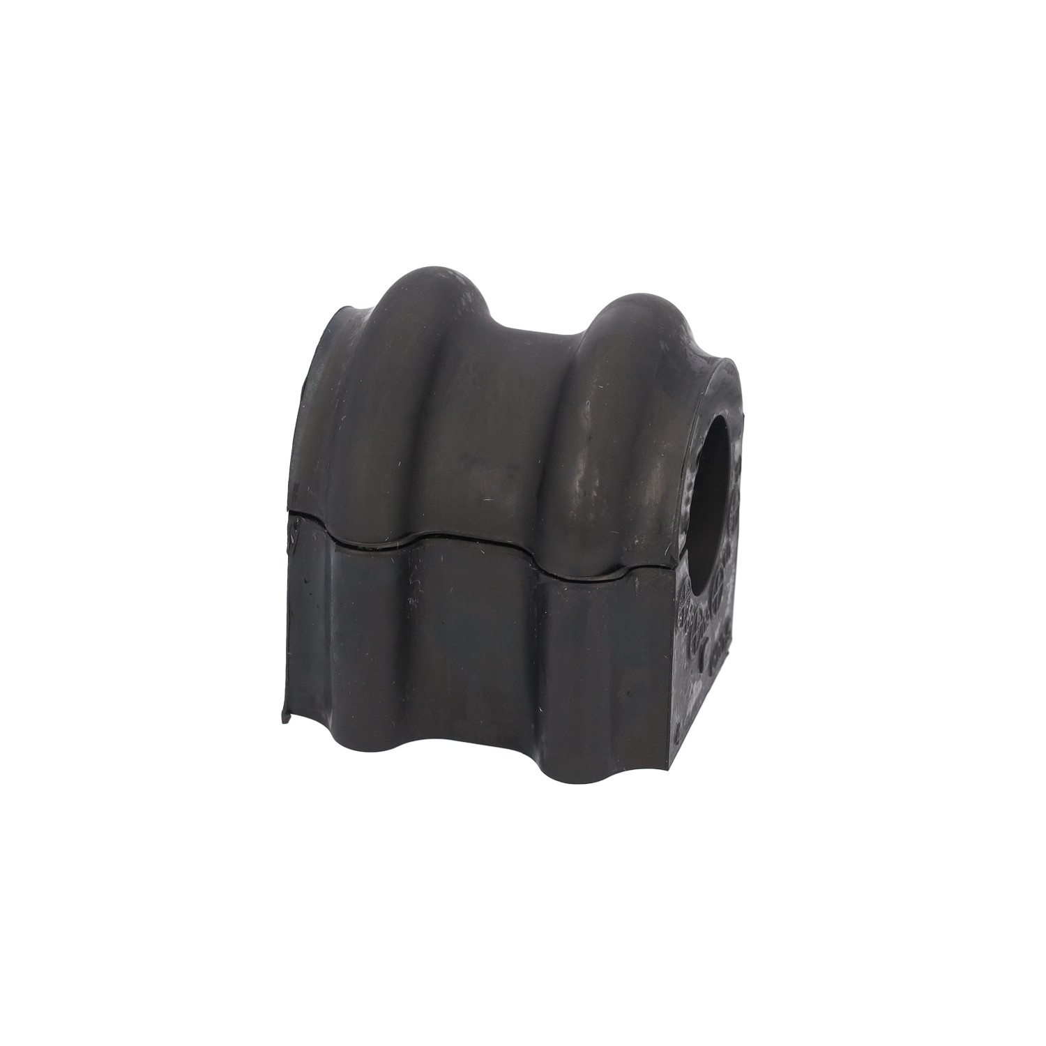 FEBI BILSTEIN 185199 Ulożenie priečneho stabilizátora HYUNDAI ix20 2010