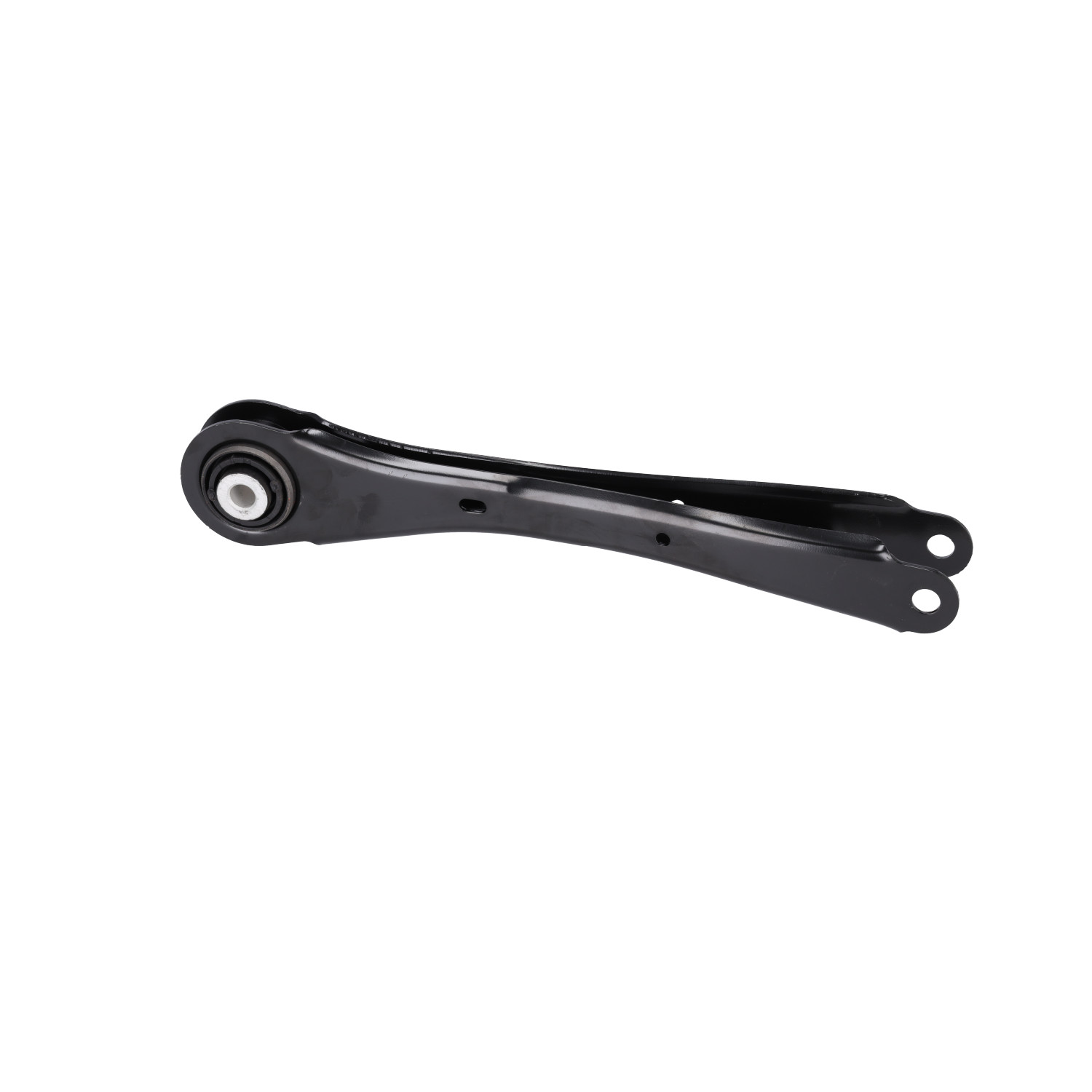 FEBI BILSTEIN 185208 Querlenker SKODA Enyaq IV SUV 80X 4x4 265 PS Elektro 2024