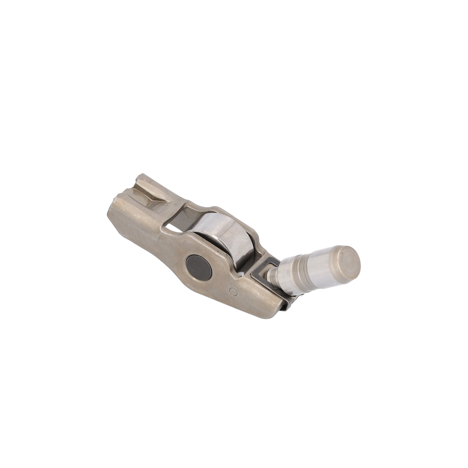 FEBI BILSTEIN 185213 Calidad y precios justos