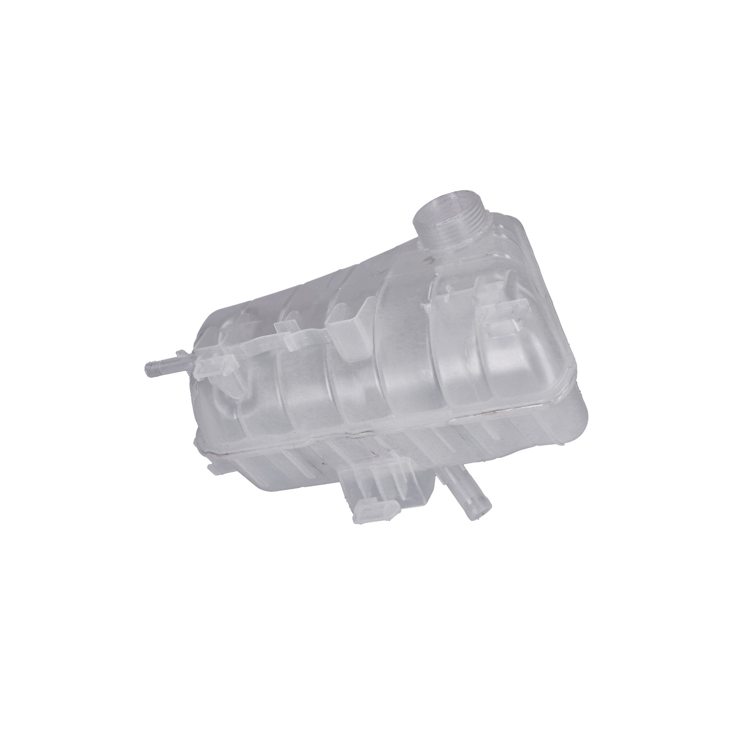 FEBI BILSTEIN 185218 Δοχείο διαστολής RENAULT Kangoo II MPV (FC) 1.6 SCE 114 PS Βενζίνη 2025