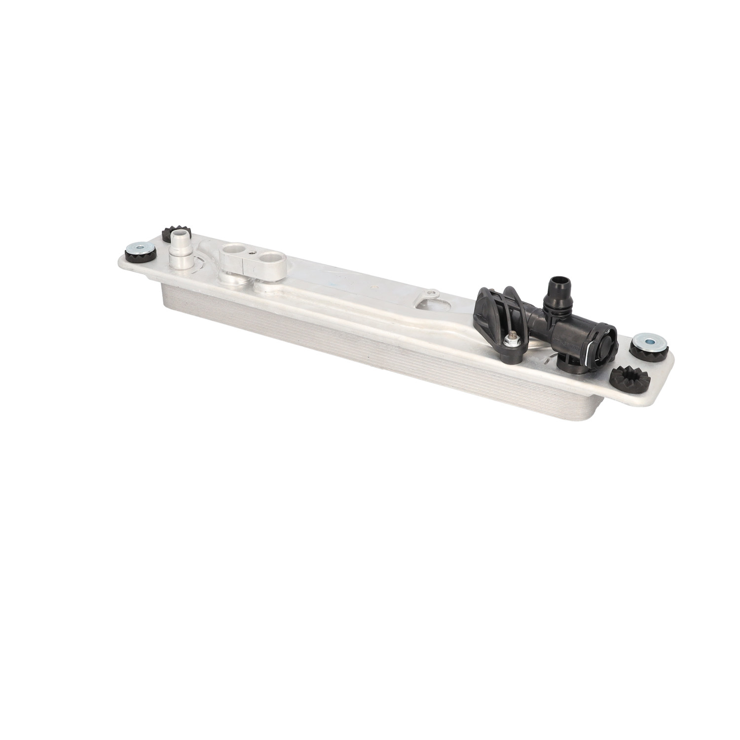 FEBI BILSTEIN 185234 höchste Qualität
