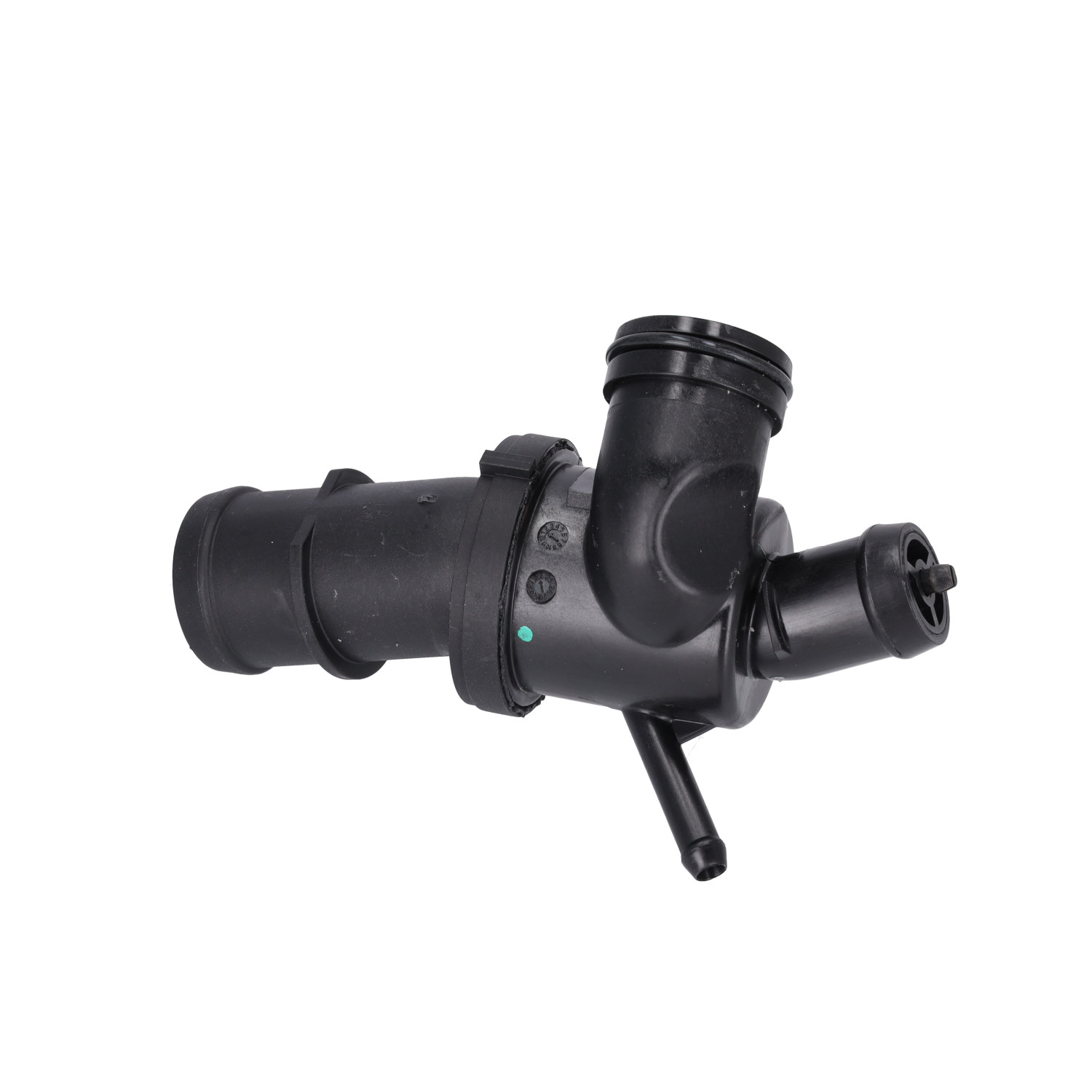 FEBI BILSTEIN 185259 replacement W245 thermostat price