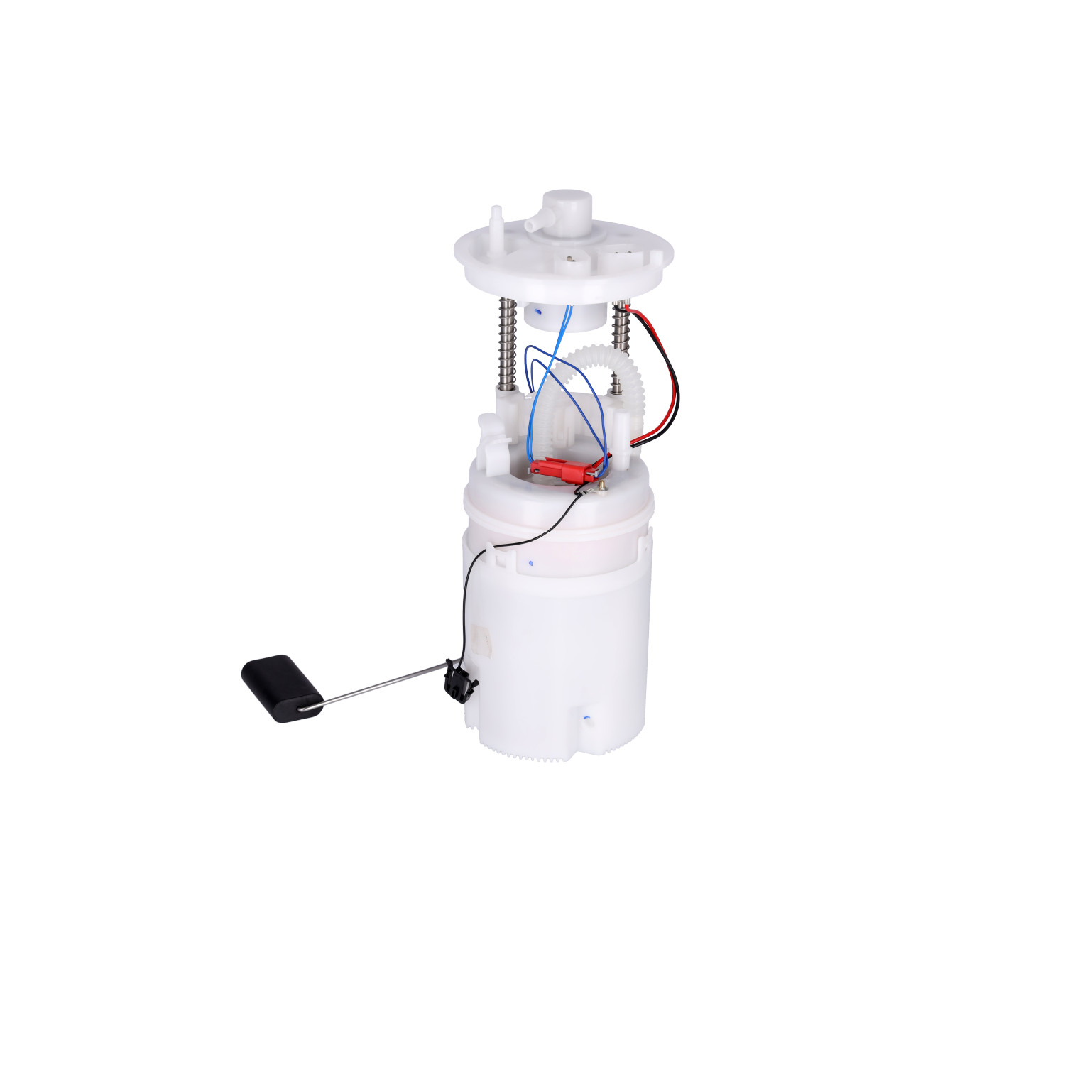 FEBI BILSTEIN 185268 Calidad y precios justos