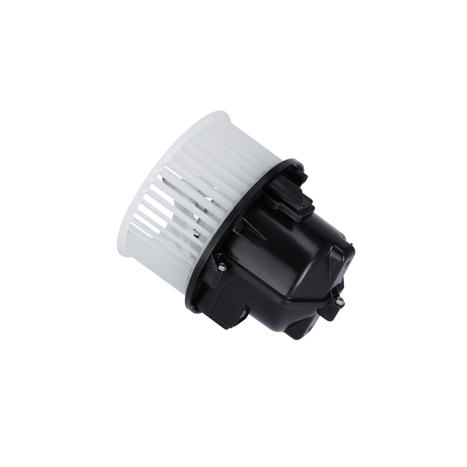 FEBI BILSTEIN 185291 2018 VOLVO S60 Gebläsemotor Preis