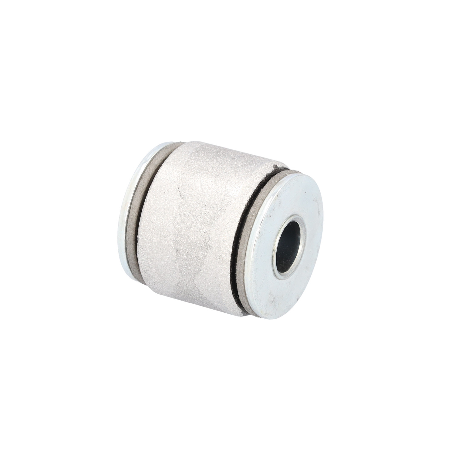 FEBI BILSTEIN 185369 Querlenkerlager Alfa Romeo 159 939 1.9 JTS (939AXA1B) 160 PS Benzin 2006
