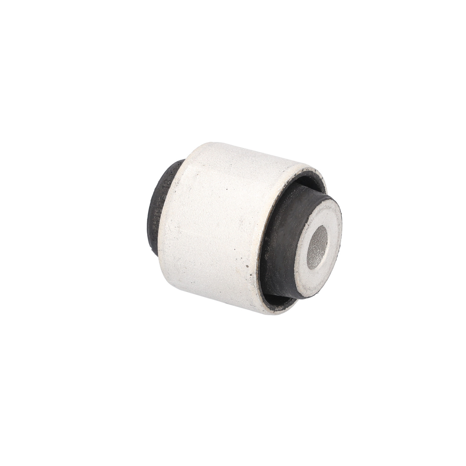FEBI BILSTEIN 185372 Querlenkerlager MERCEDES-BENZ C-Klasse T-Modell (S206) C 220 d (206.204) 197 PS Diesel/Elektro 2024