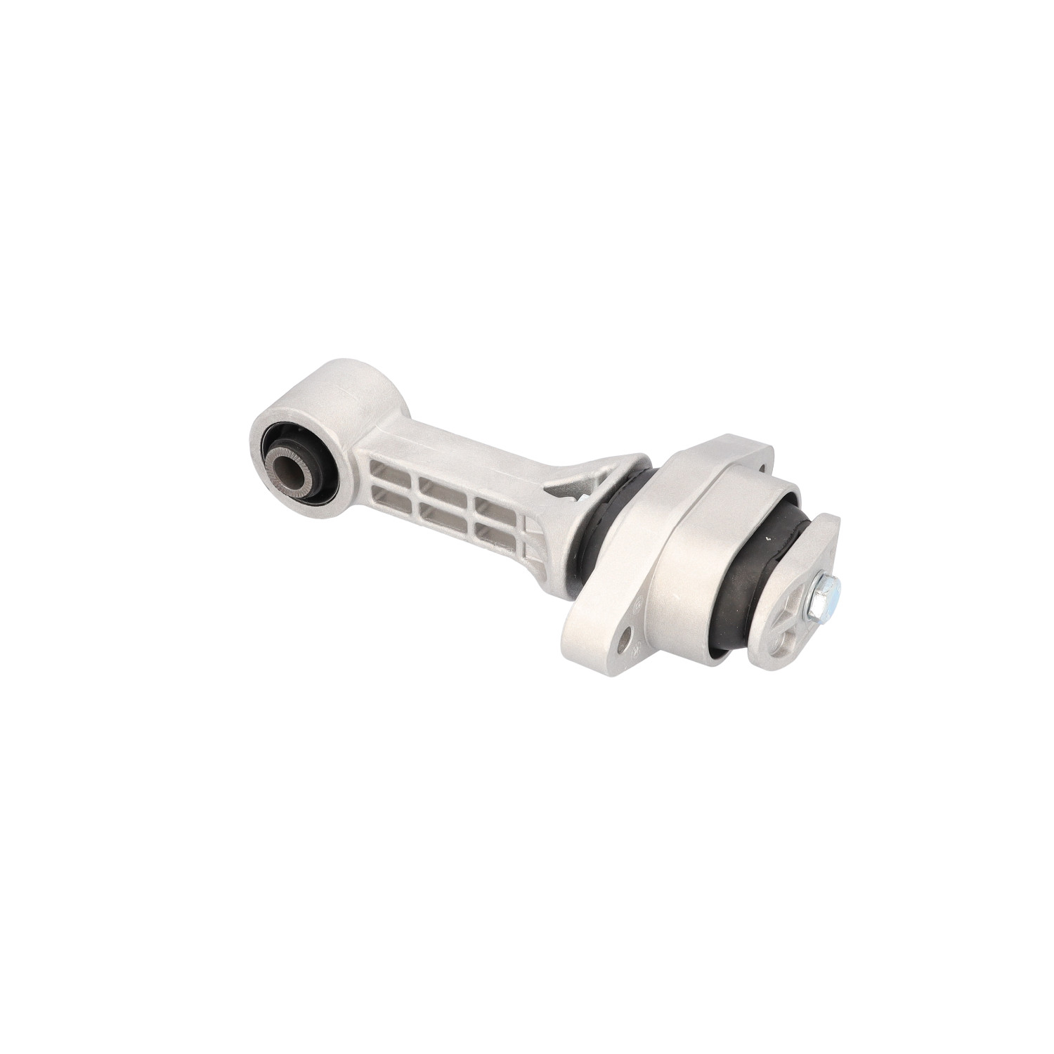 FEBI BILSTEIN 185379 Ulożenie motora HYUNDAI Veloster (JS, JSN)