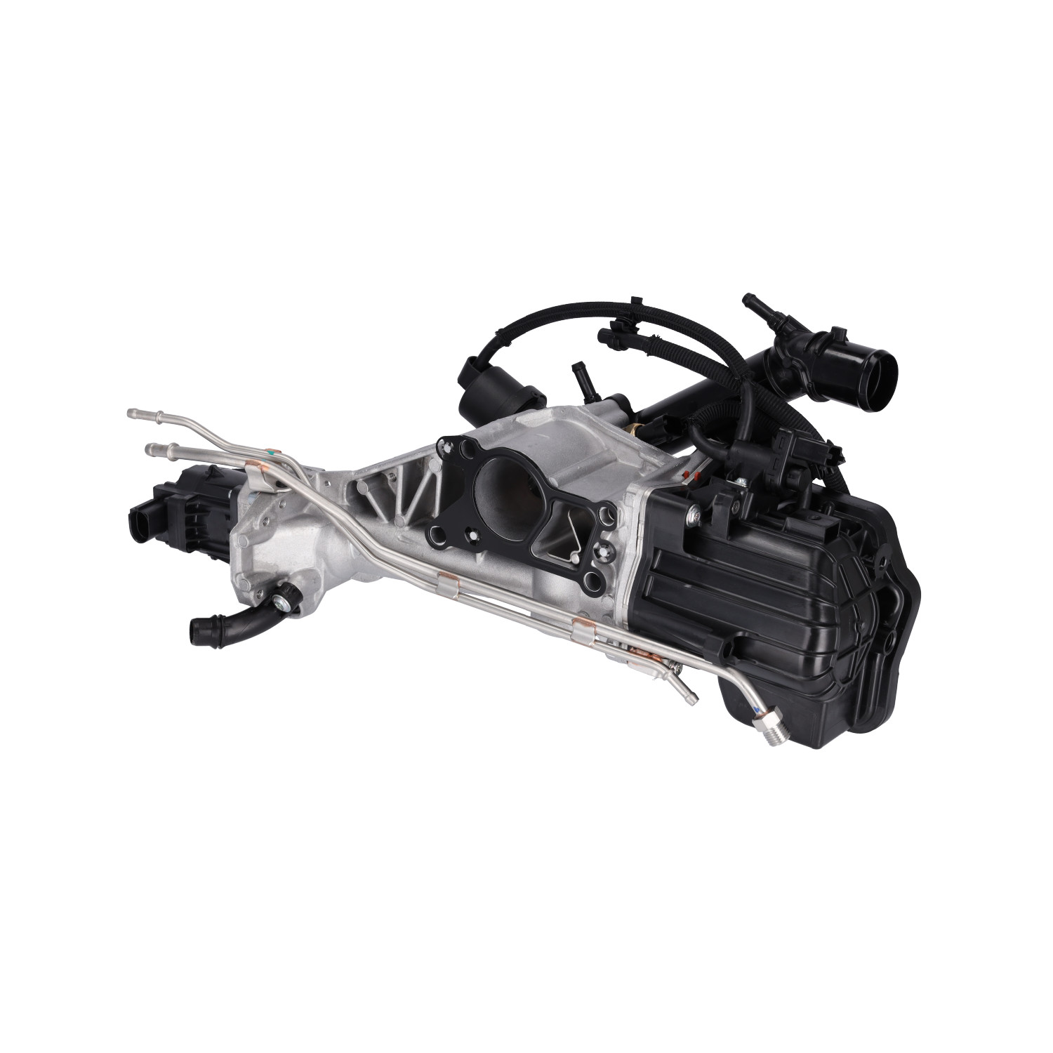 185391 FEBI BILSTEIN 55249192 AGR-Modul