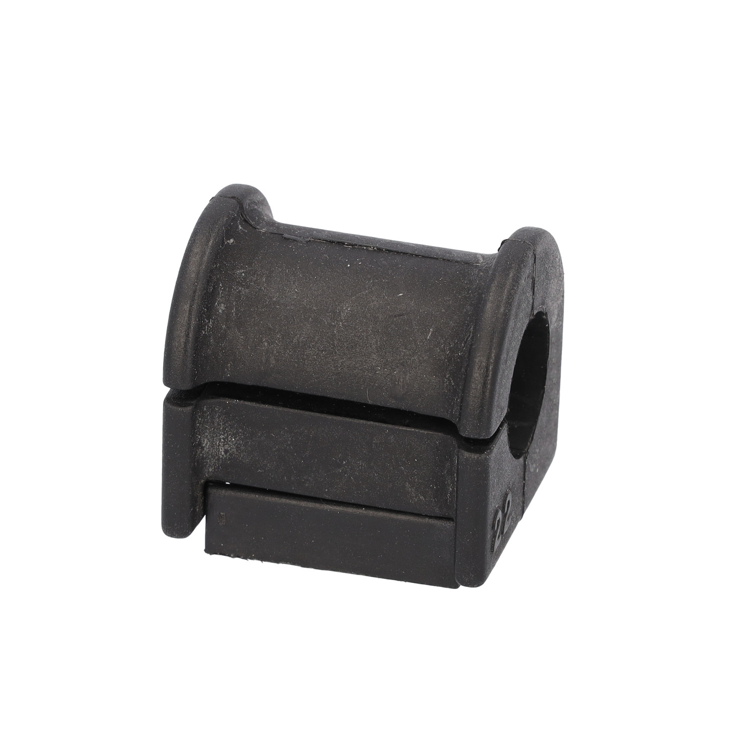 Gomas de barra estabilizadora FEBI BILSTEIN LEXUS NX 185394