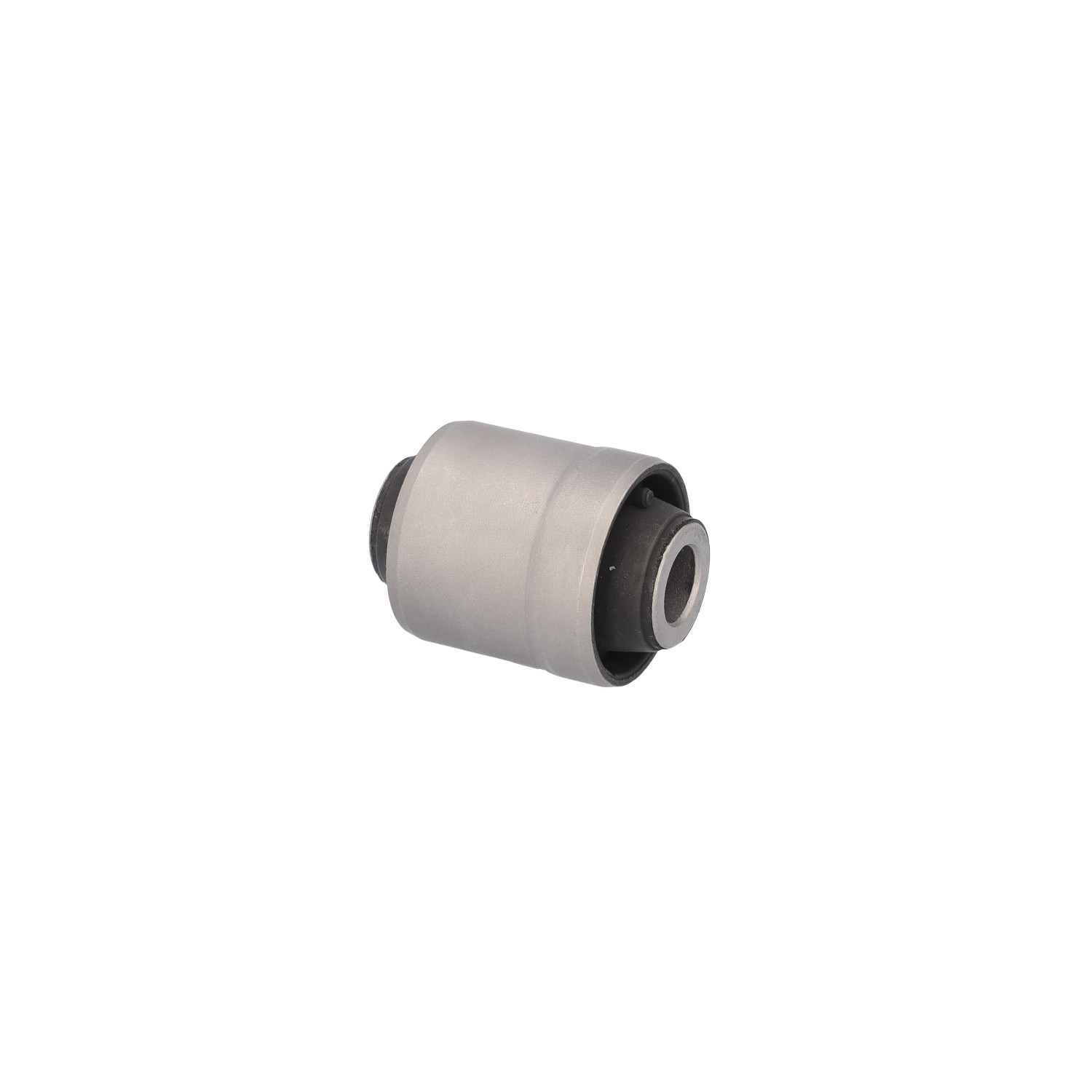 Silent block braccio oscillante FEBI BILSTEIN MITSUBISHI COLT 185421