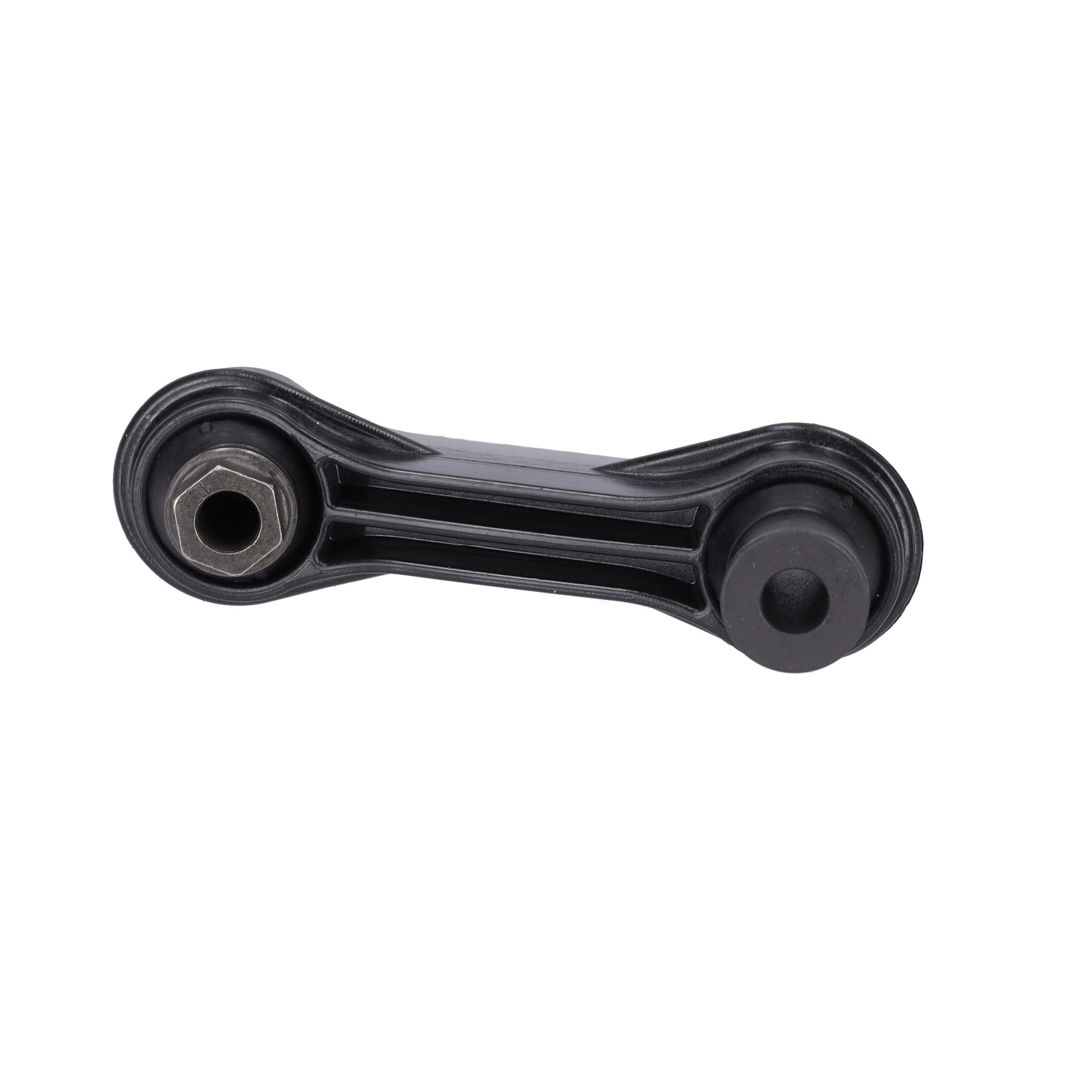 FEBI BILSTEIN 185446 Bieleta de suspensión MERCEDES-BENZ GLB 2021 originales precio