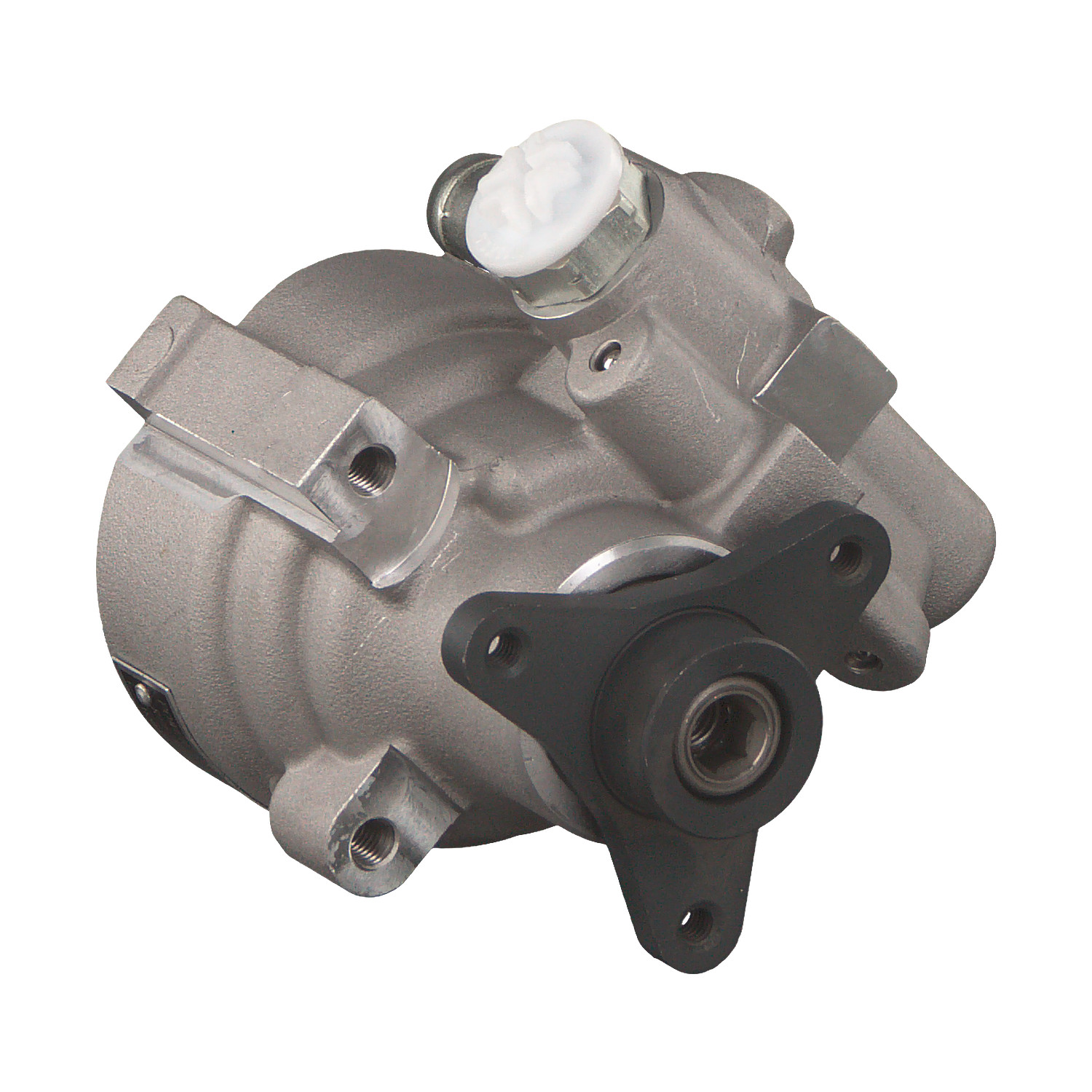 Servolenkung Pumpe FEBI BILSTEIN SKODA FABIA 185452