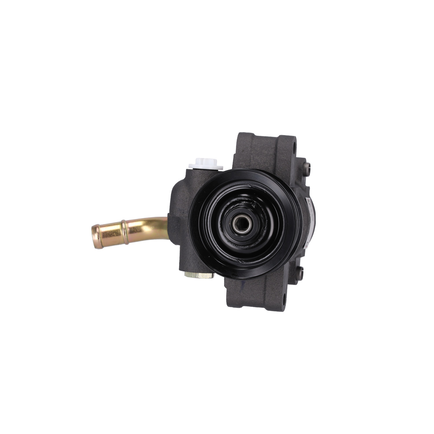 FEBI BILSTEIN 185453 Servopumpe MAZDA 2 2020
