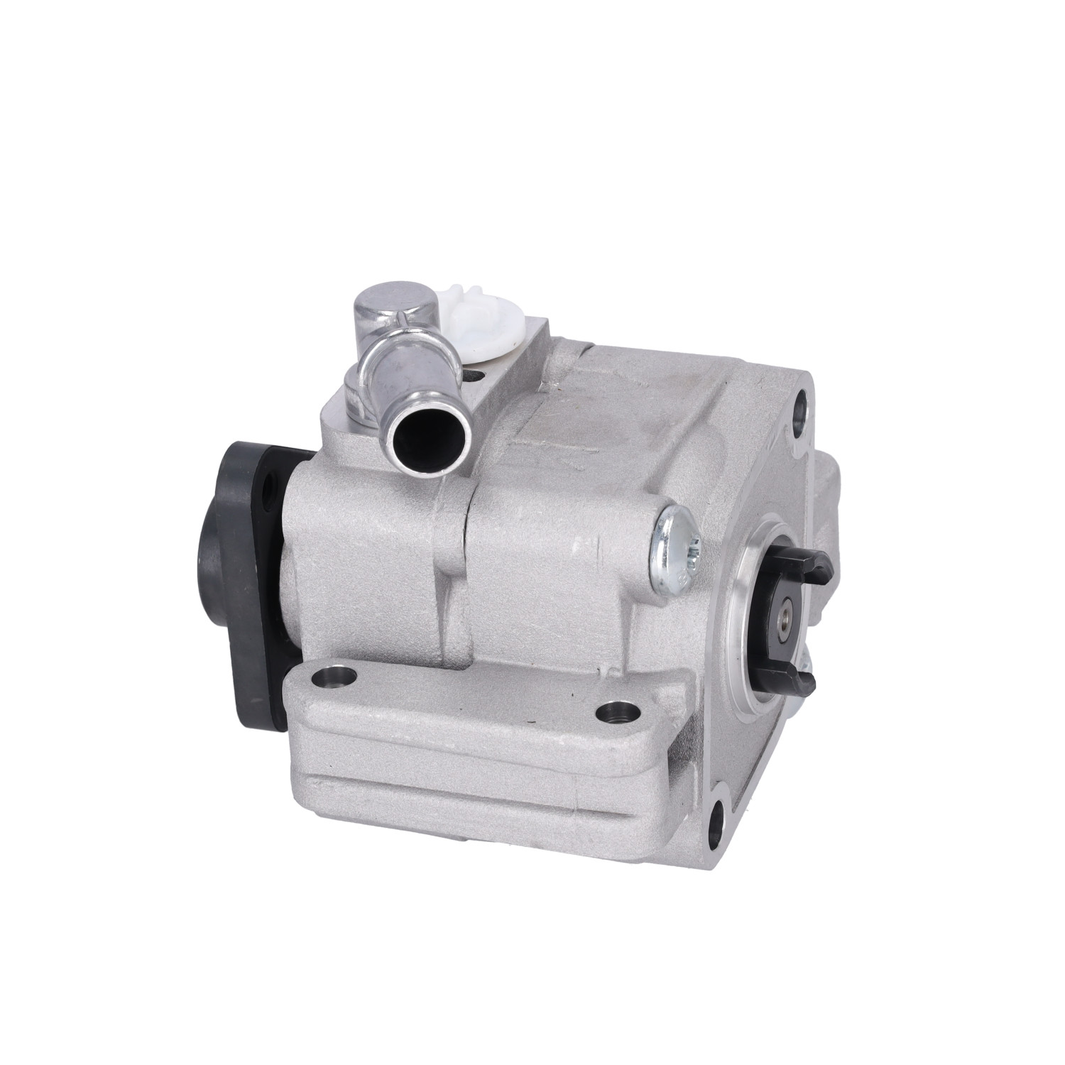Lenkungspumpe FEBI BILSTEIN BMW 3er 185454