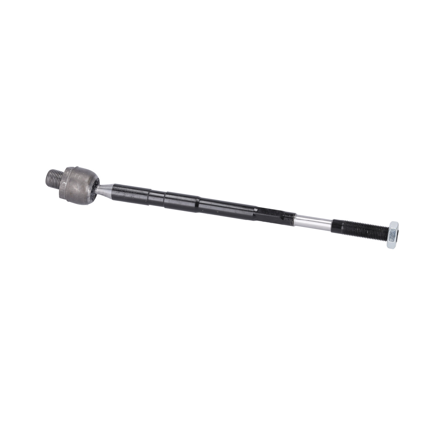 FEBI BILSTEIN 185469 Axialgelenk Suzuki Swift AZ