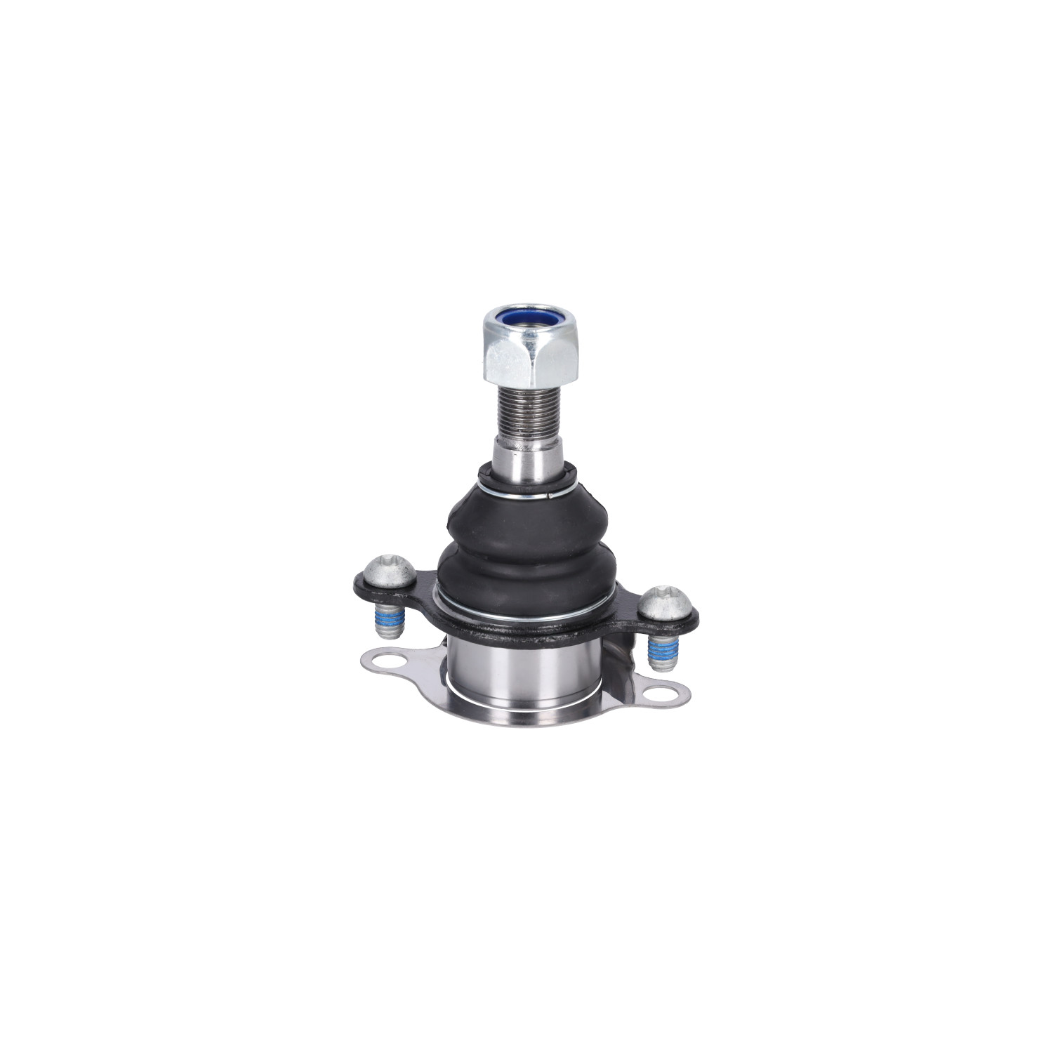 Sworzeń wahacza FEBI BILSTEIN FORD FOCUS 185478