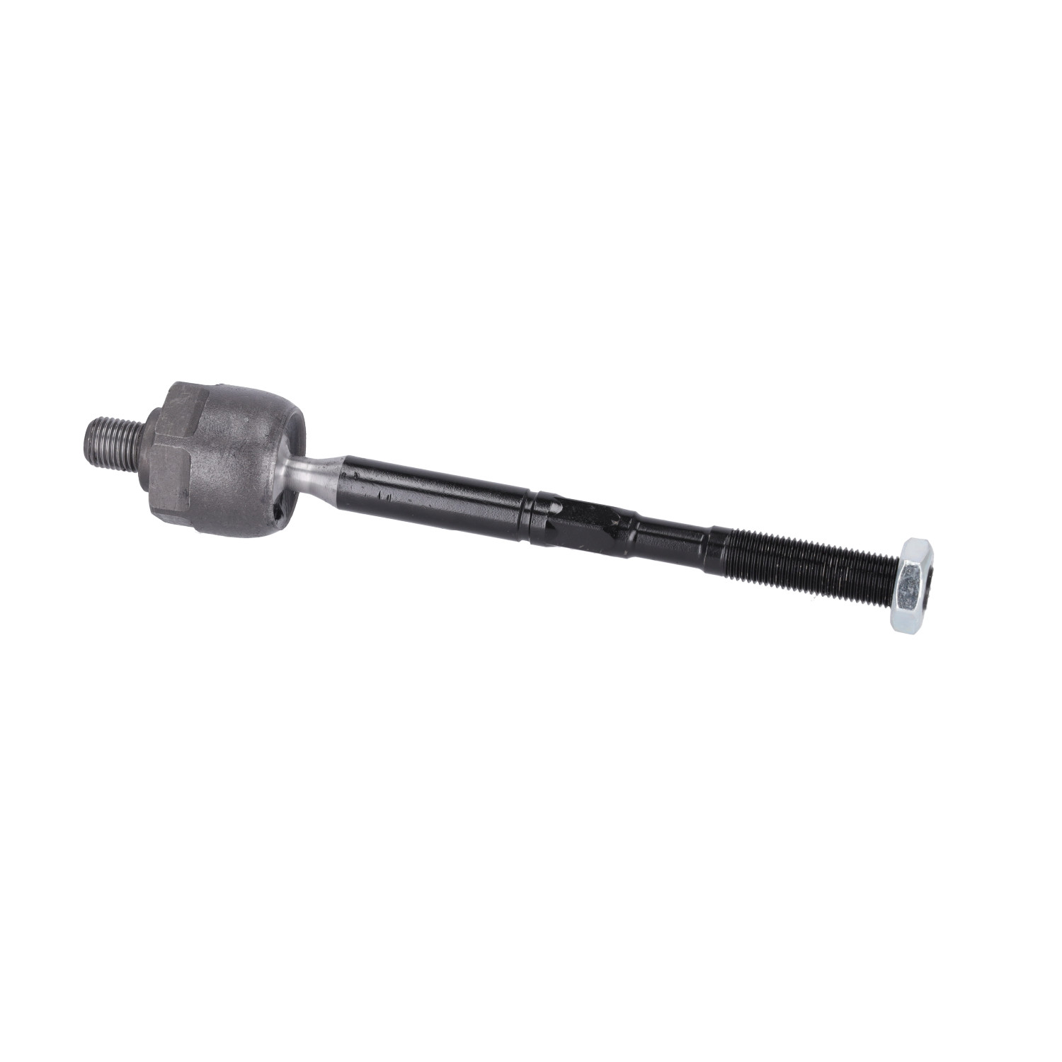 FEBI BILSTEIN 185479 Barra axial da direção MERCEDES-BENZ Classe A Sedan (W177) A 220 4-matic (177.145) 190 cv Gasolina 2018