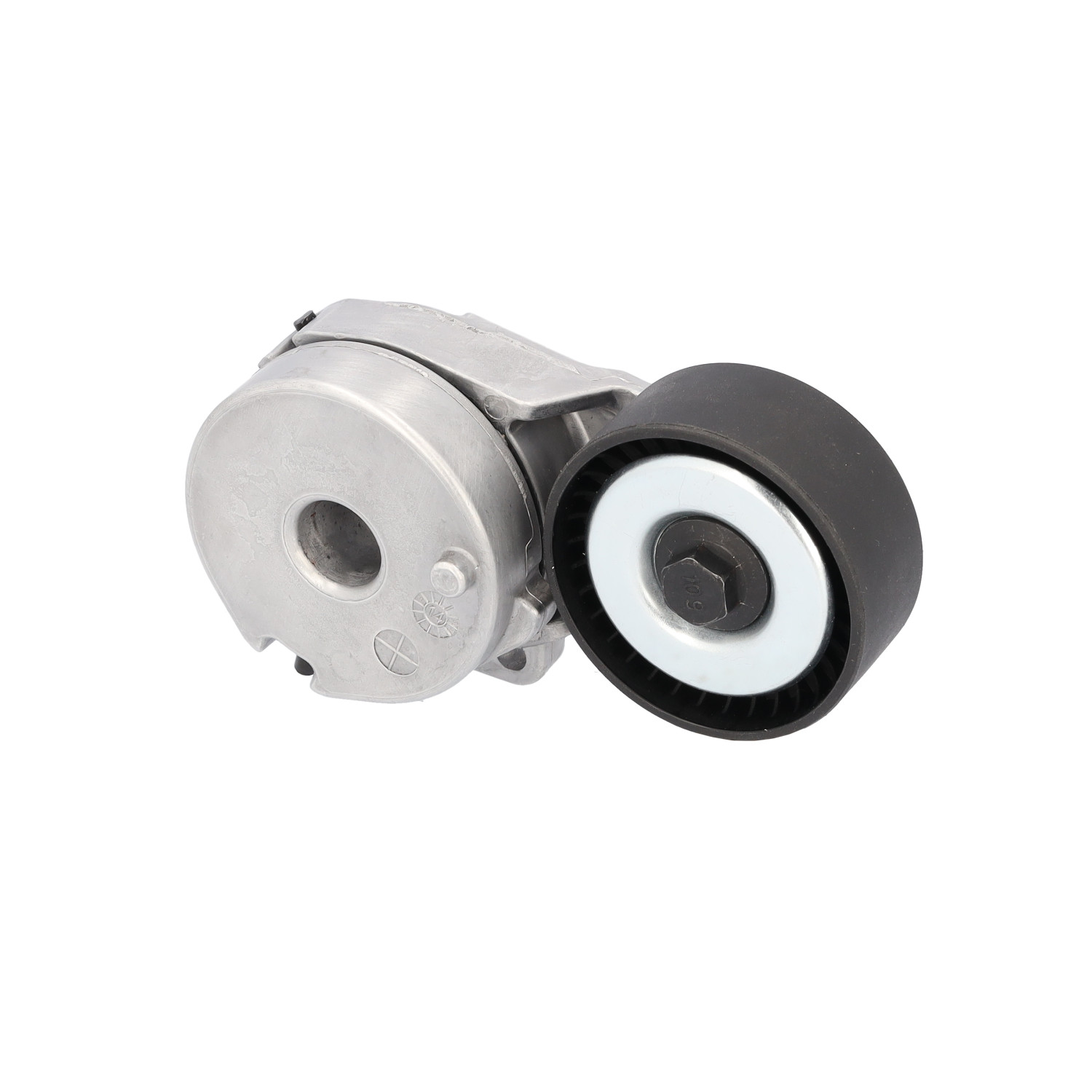 Apulaitehihnan kiristin FEBI BILSTEIN NISSAN QASHQAI 185480