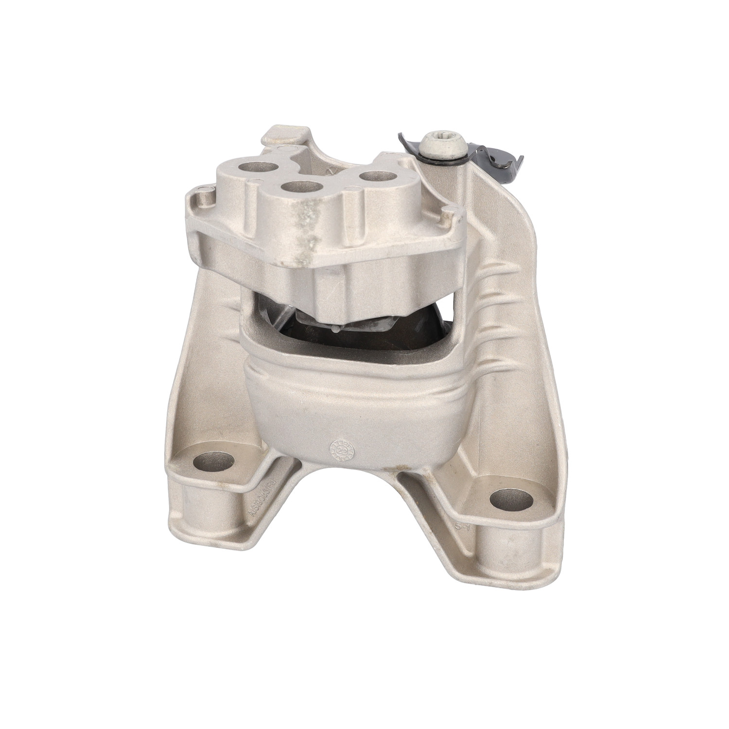 Supporto motore FEBI BILSTEIN FORD FIESTA 185511