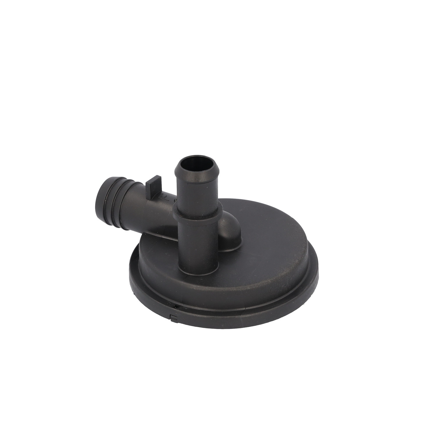 FEBI BILSTEIN 185538 Kurbelgehäuseentlüftung T5 Multivan