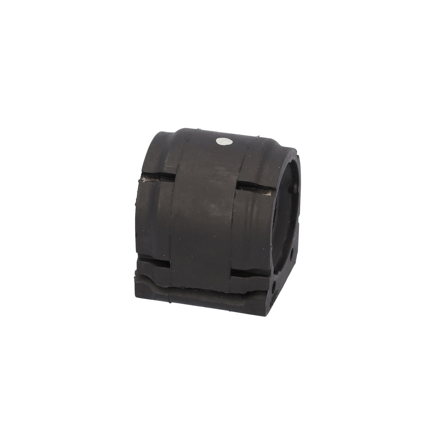 FEBI BILSTEIN 185548 Gommini barra stabilizzatrice Mazda CX-5 KF originale prezzo