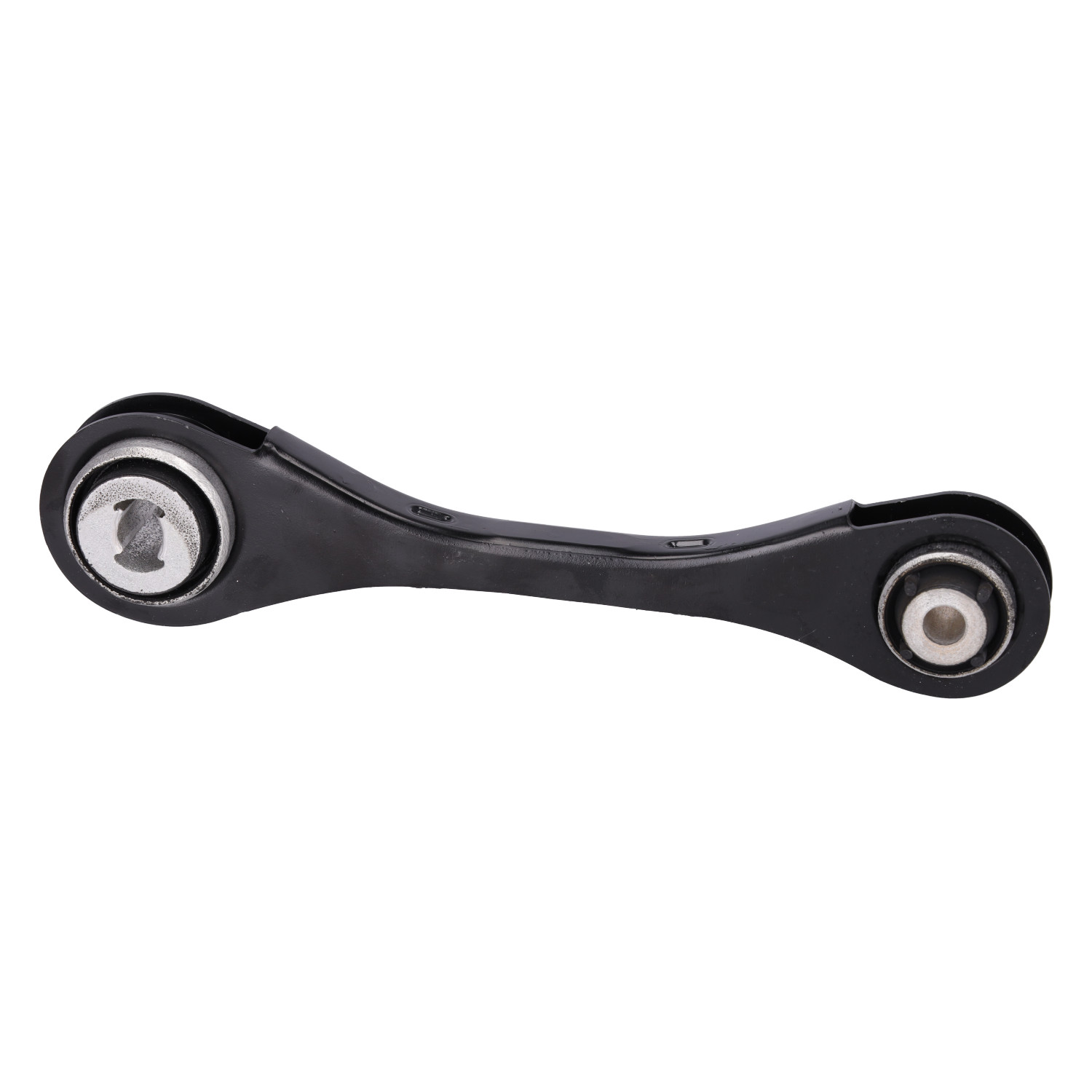 Brazos de suspensión FEBI BILSTEIN ALPINA B6 185552