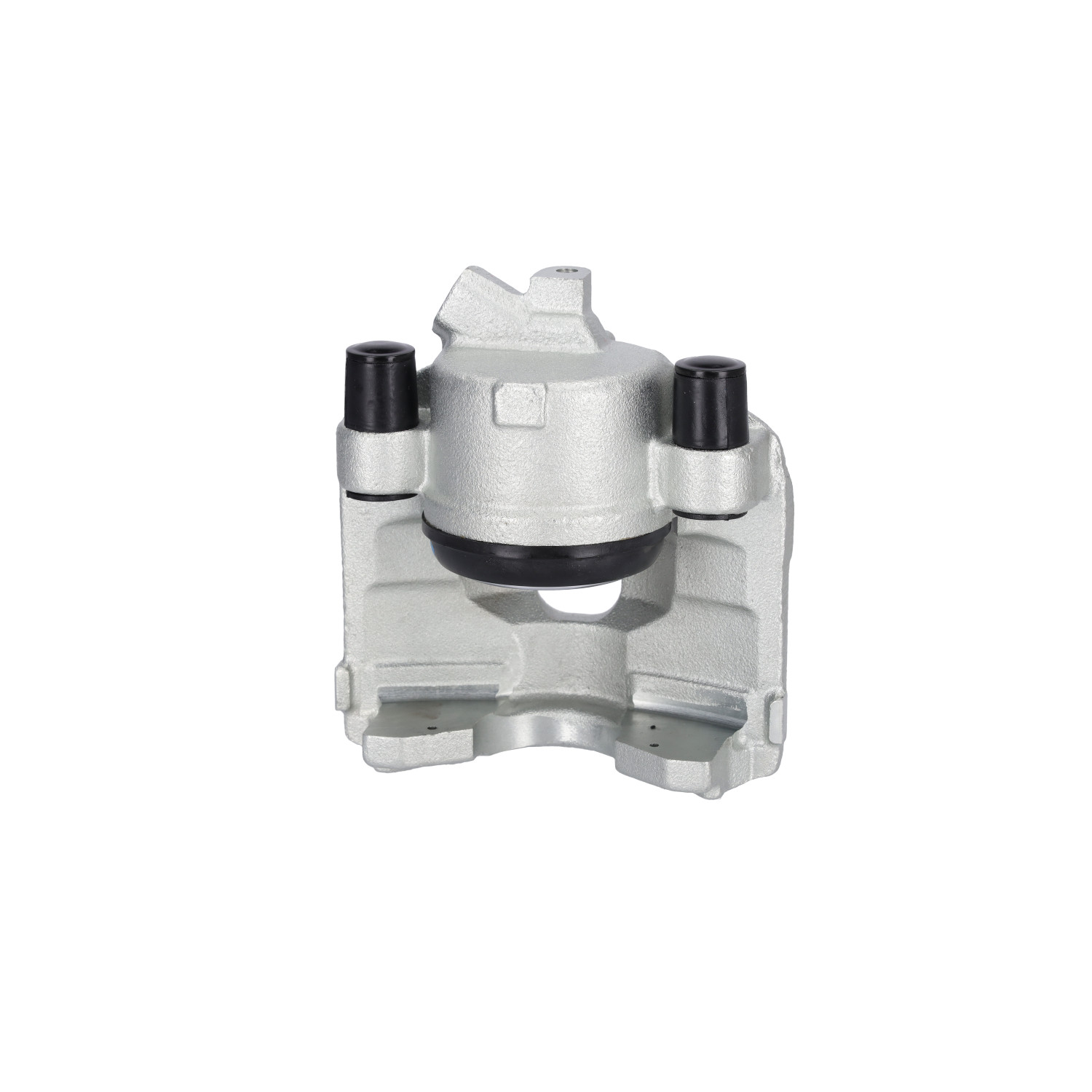 FIAT PANDA Bremssattel FEBI BILSTEIN 185629