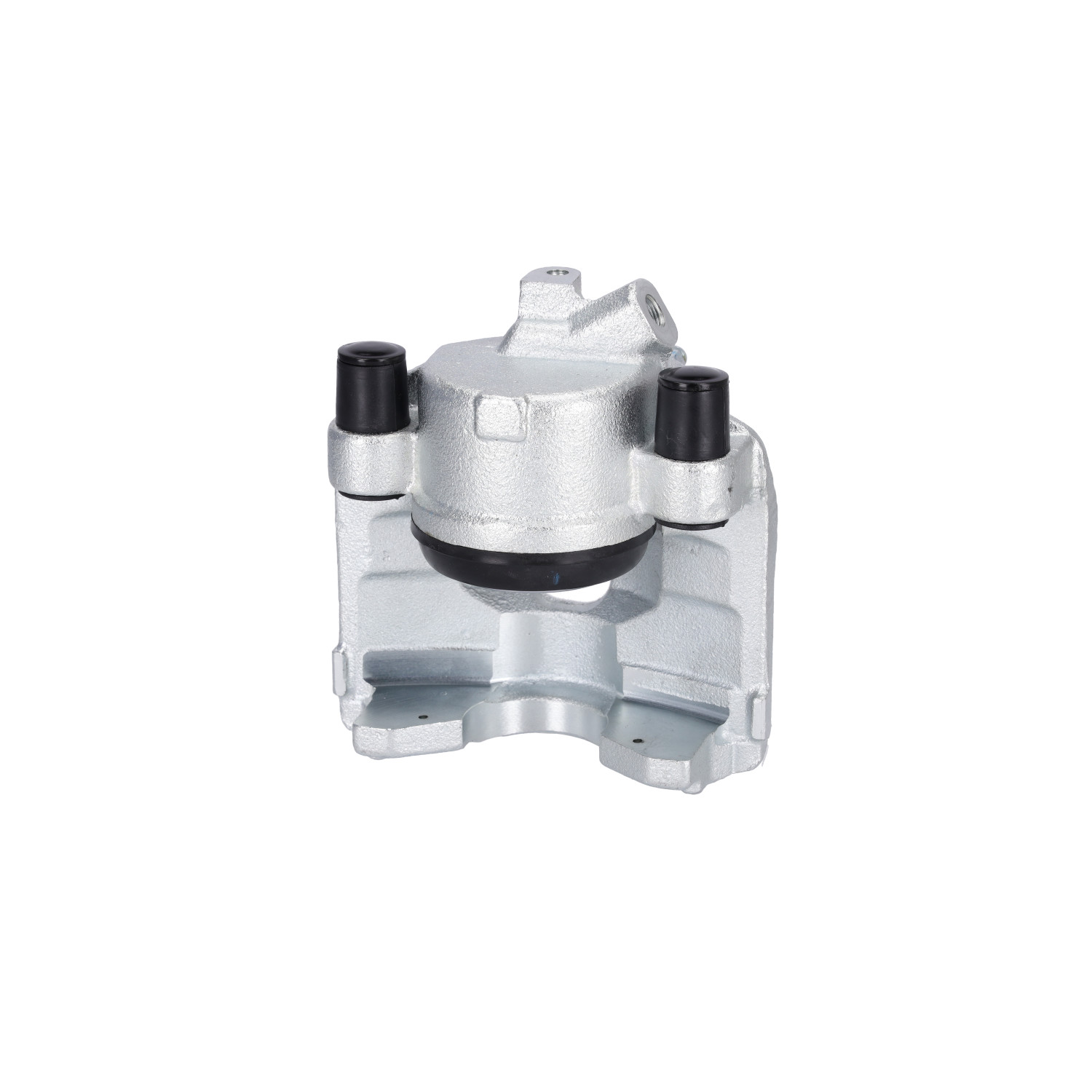 Remtang FEBI BILSTEIN FIAT DUCATO 185630