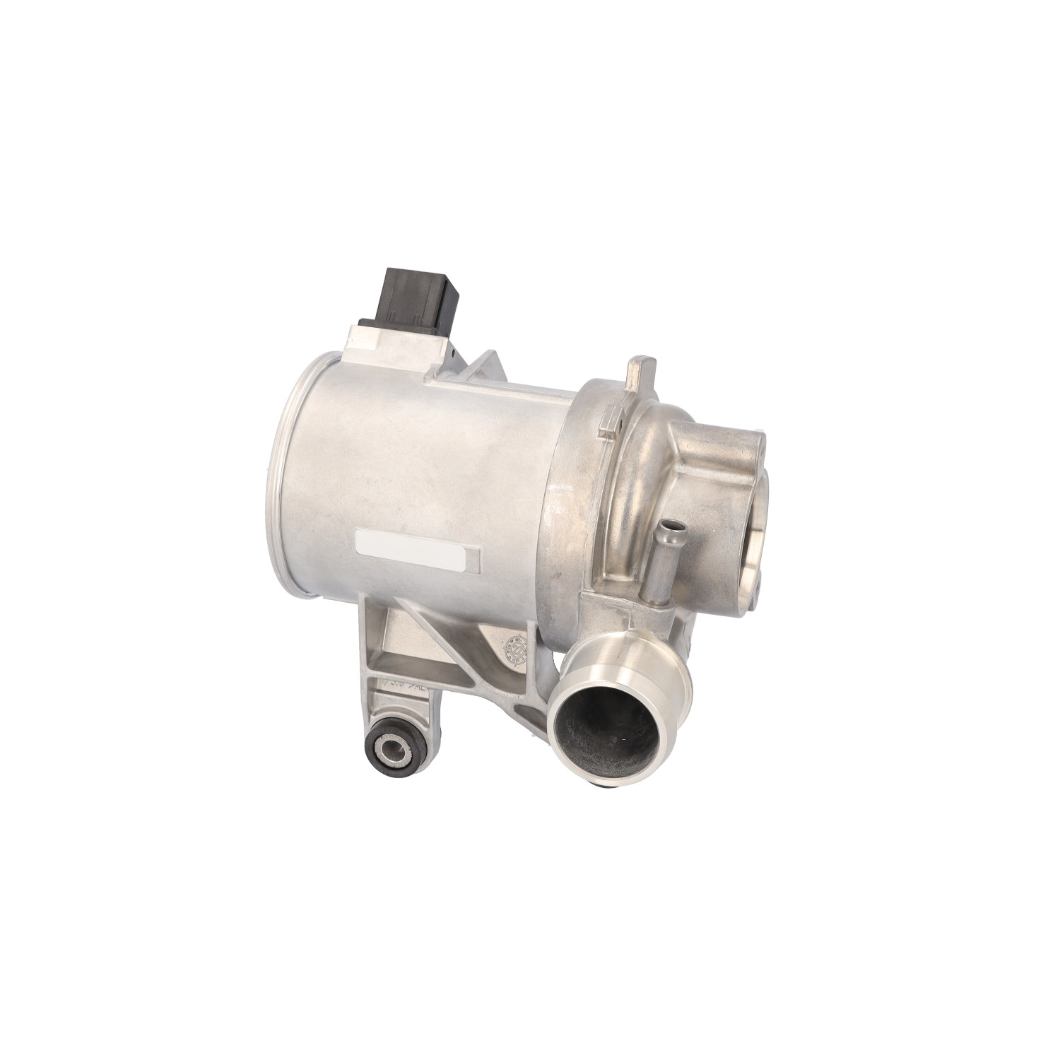 FEBI BILSTEIN A274 200 02 07 Waterpomp 185632