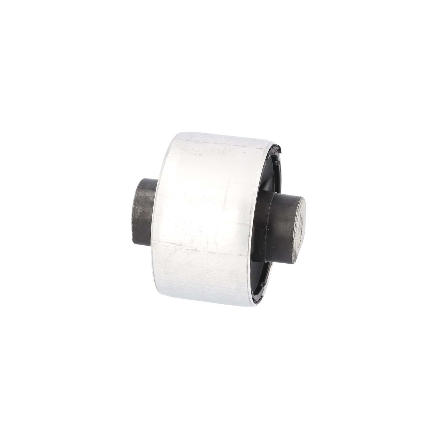 Buje de horquilla FEBI BILSTEIN RENAULT SCÉNIC 185637
