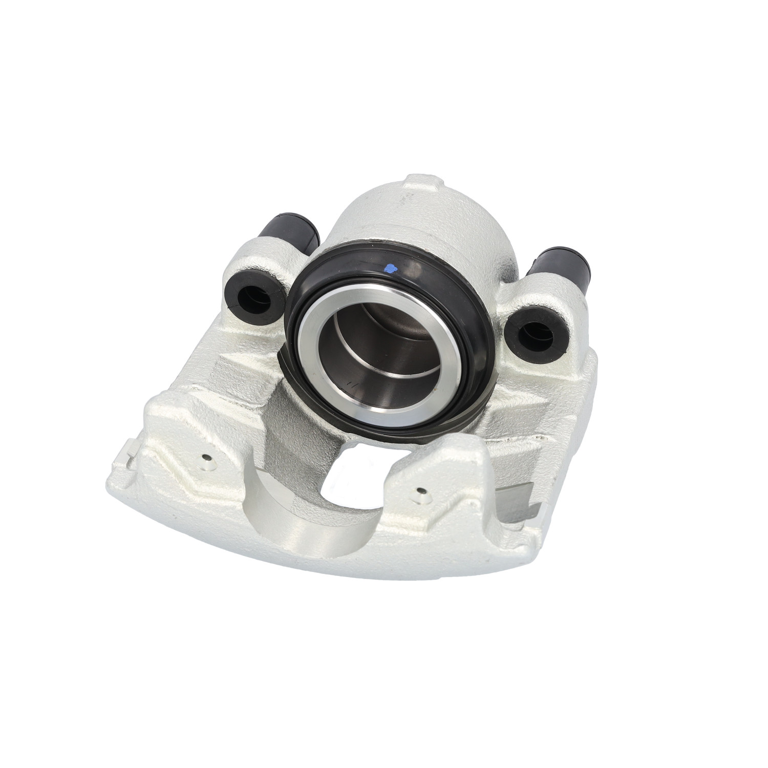 FEBI BILSTEIN 185643 Zacisk hamulcowy Corsa E X15 1.4 75 KM benzyna 2025