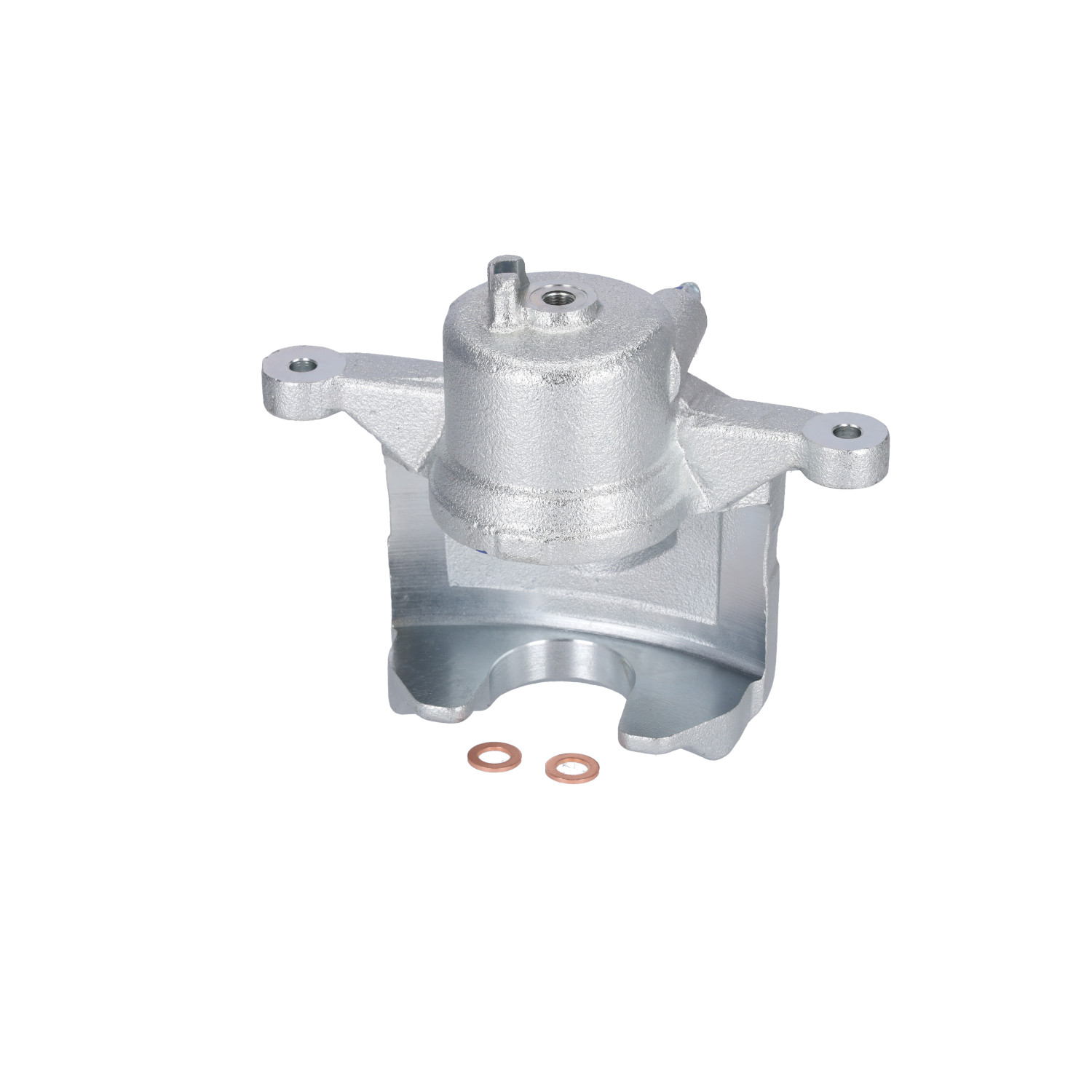 Bremsekaliber FEBI BILSTEIN KIA PICANTO 185678