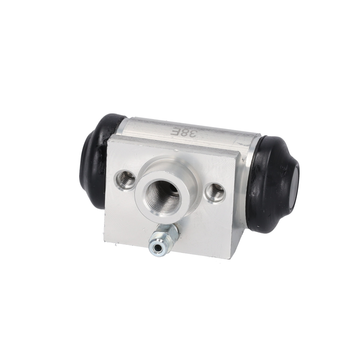 FEBI BILSTEIN 185685 Valcek kolesa Volkswagen ID.3 (E11_) Pure 150 KS Elektro 2021